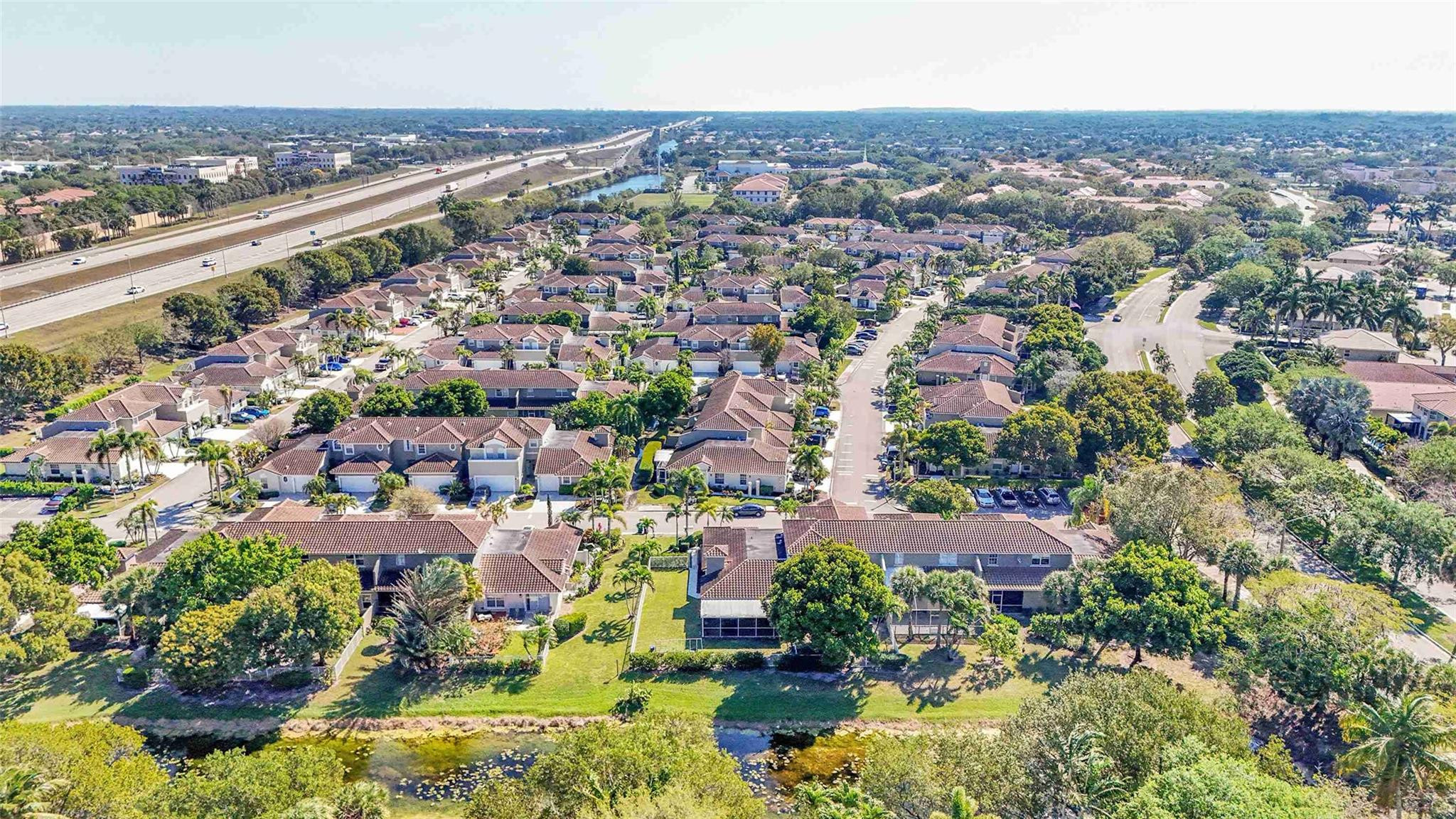 5640 NW 120th Ter 5640