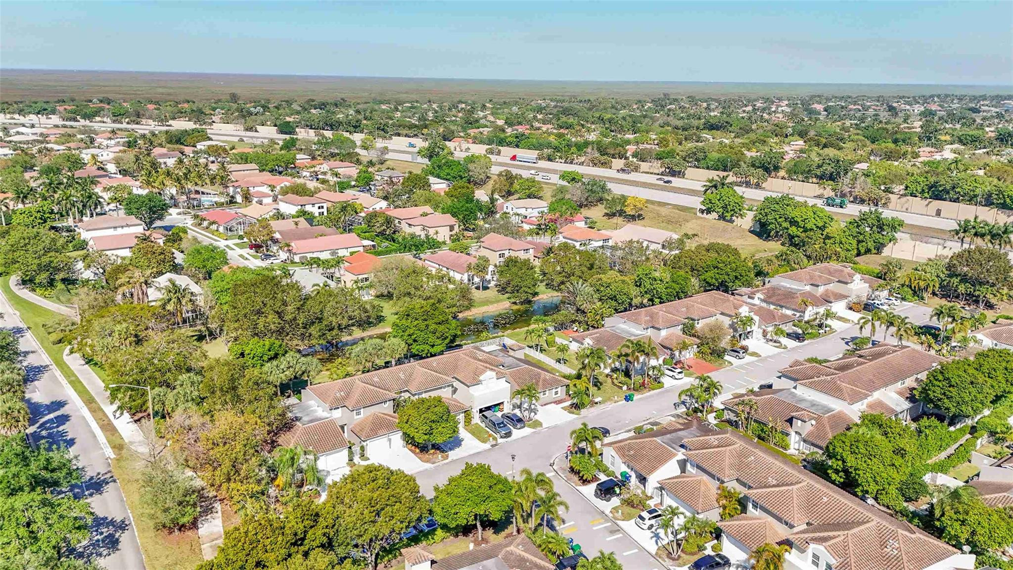 5640 NW 120th Ter 5640