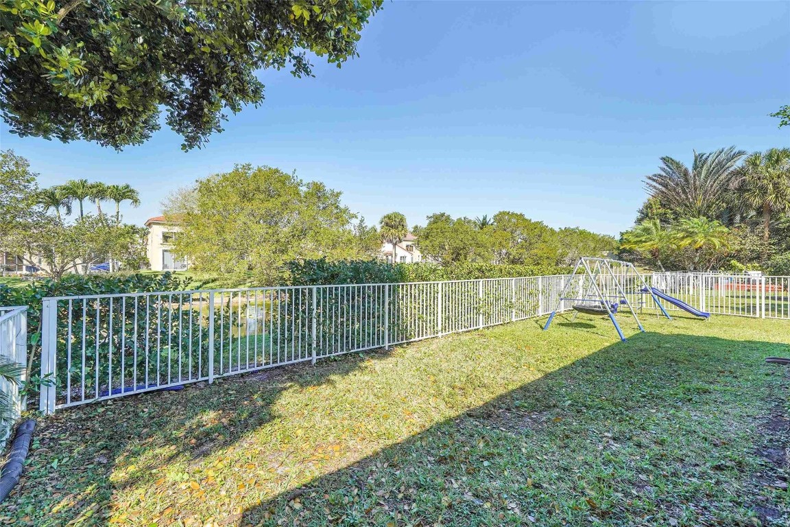 5640 NW 120th Ter 5640