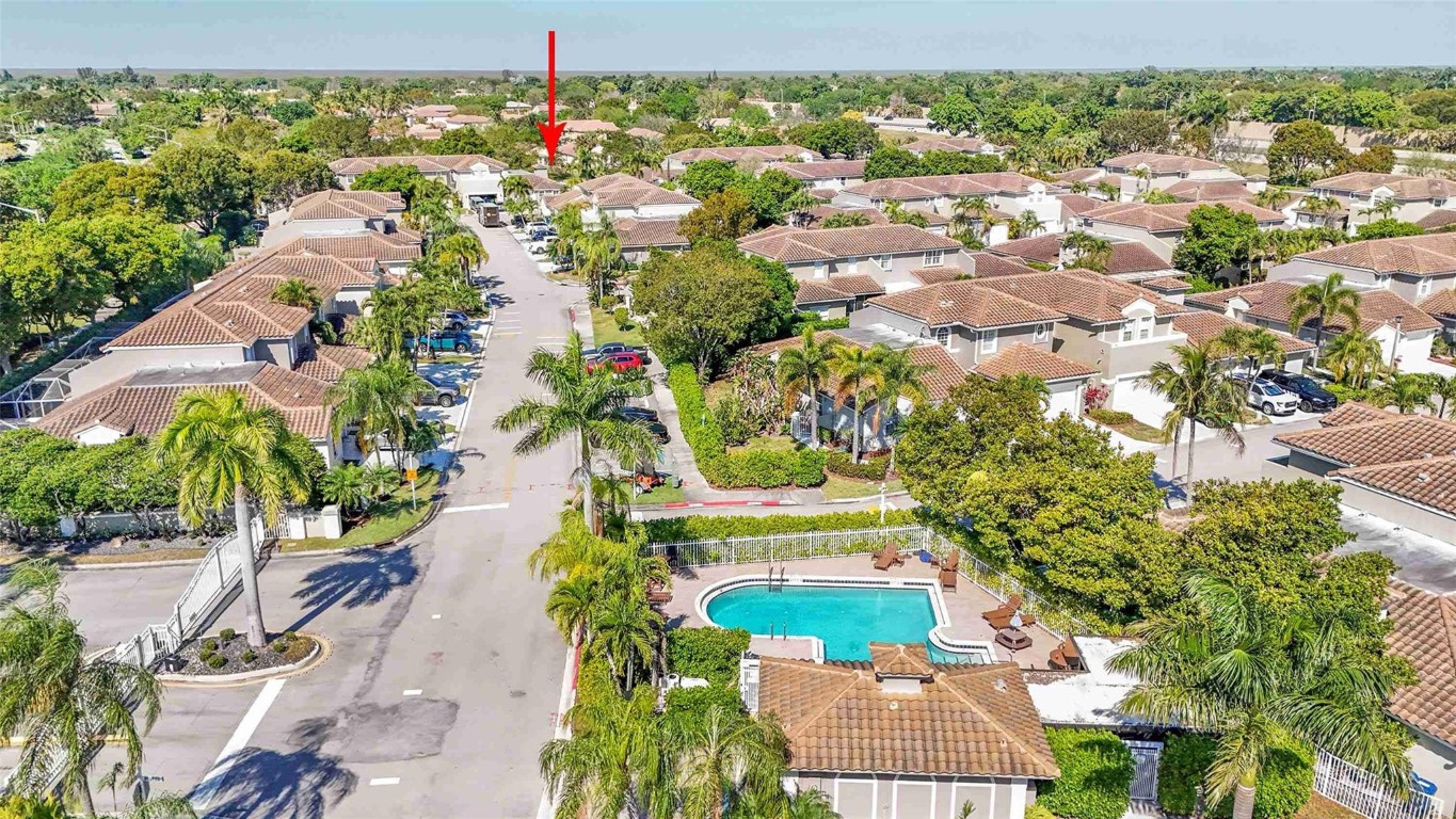 5640 NW 120th Ter 5640