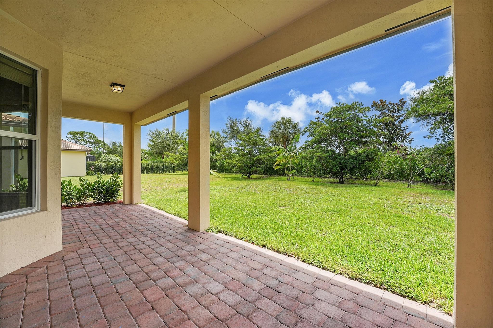 7162 Prudencia Dr