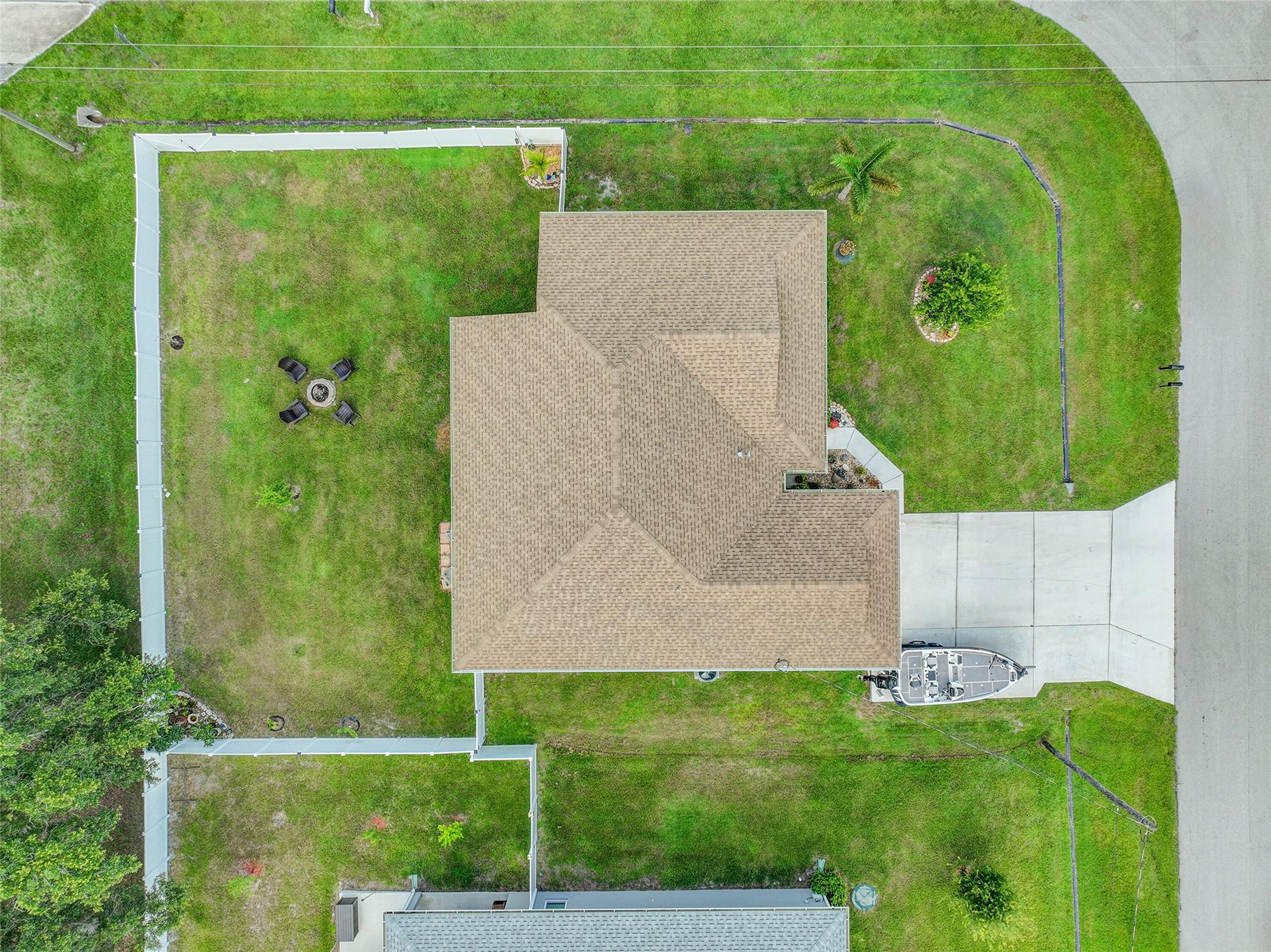 1896 SW Kimberly Ave