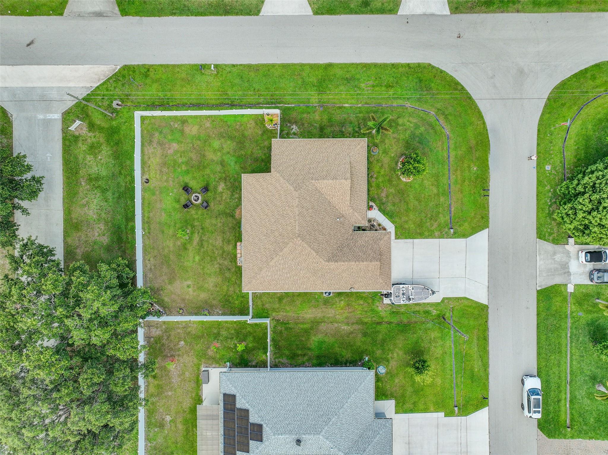 1896 SW Kimberly Ave