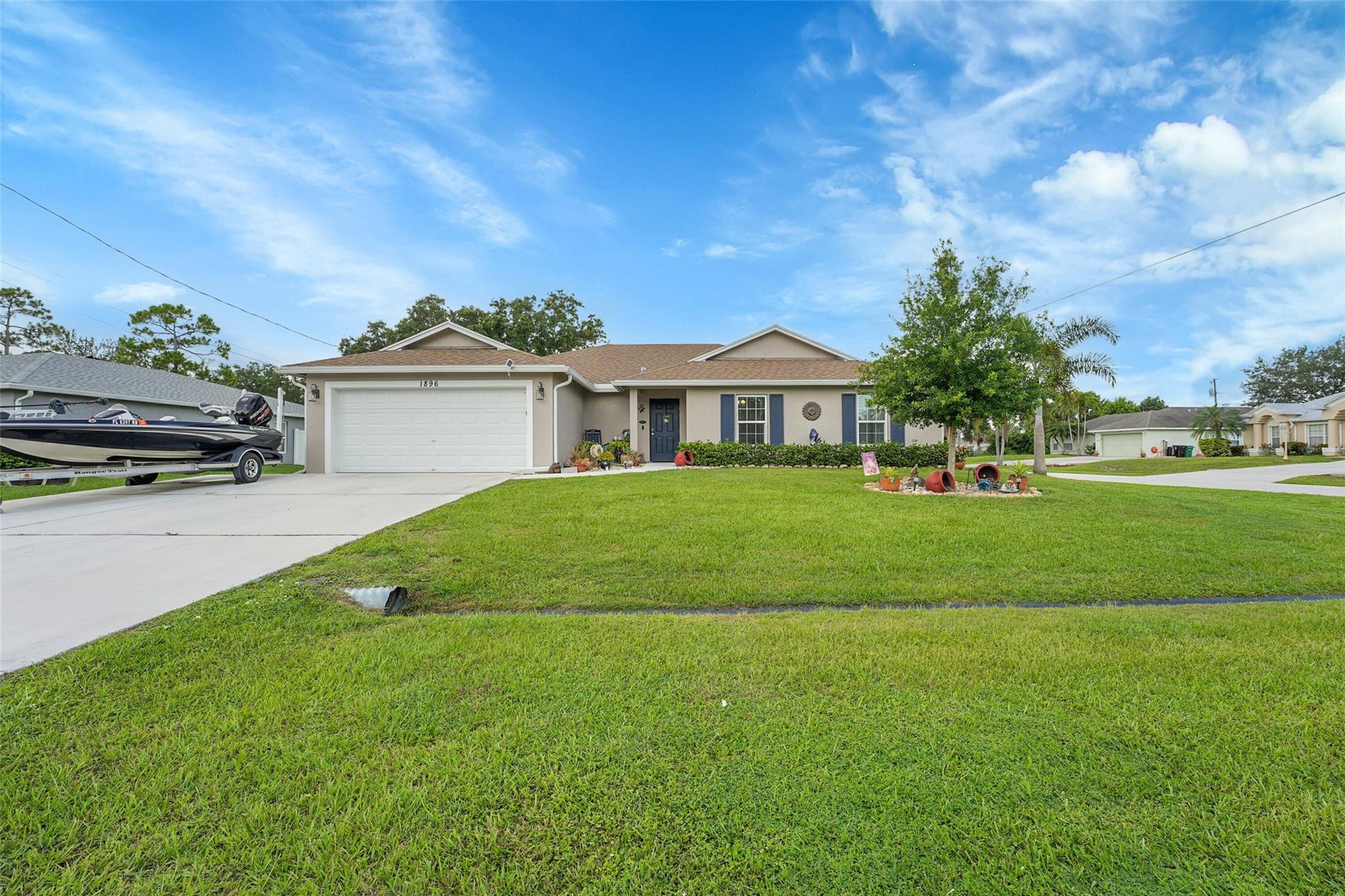 1896 SW Kimberly Ave