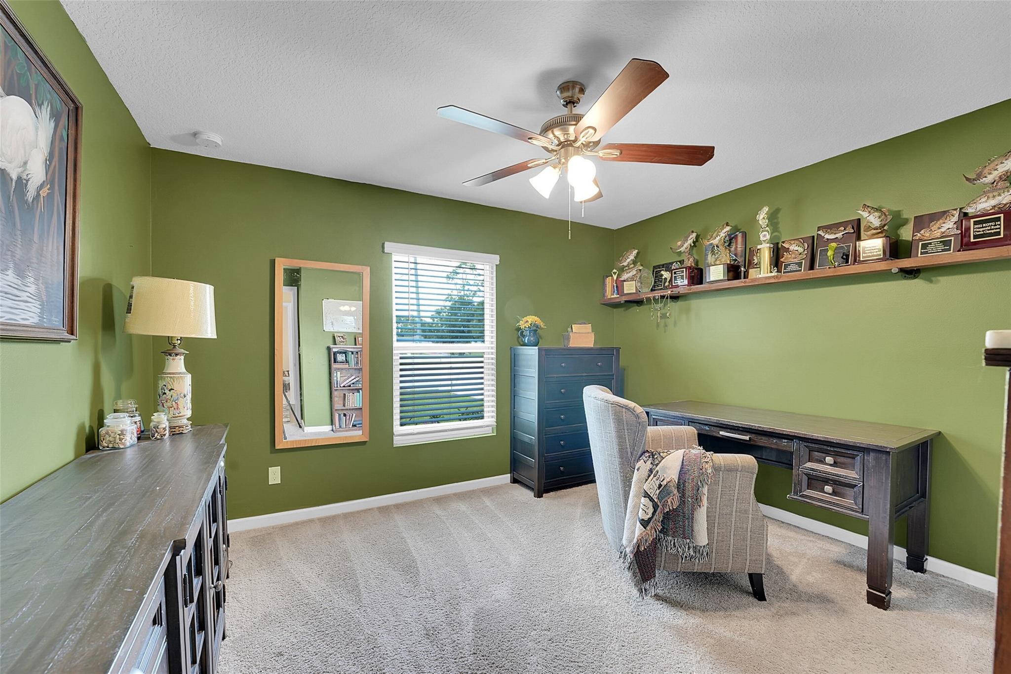 1896 SW Kimberly Ave