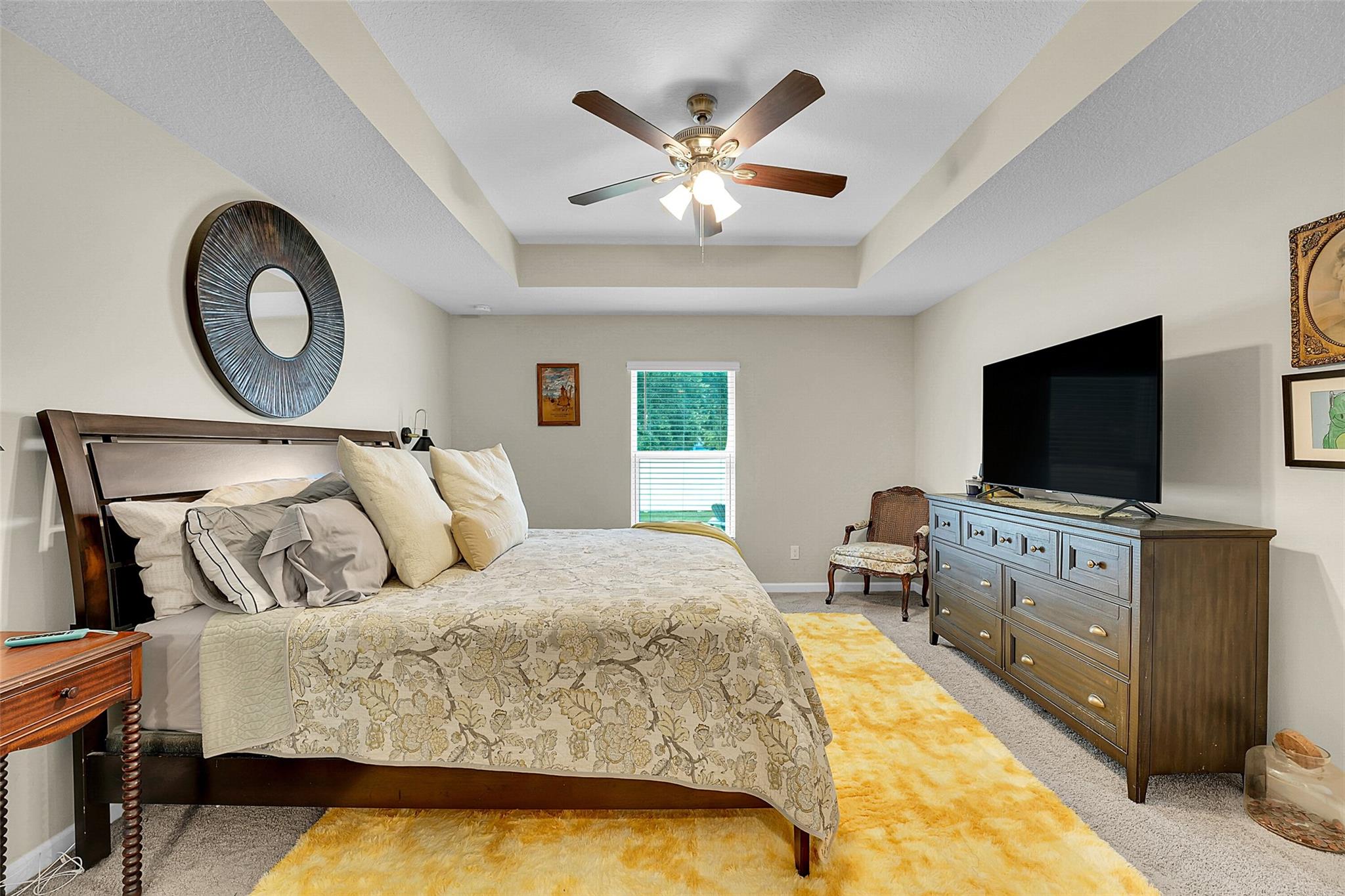 1896 SW Kimberly Ave