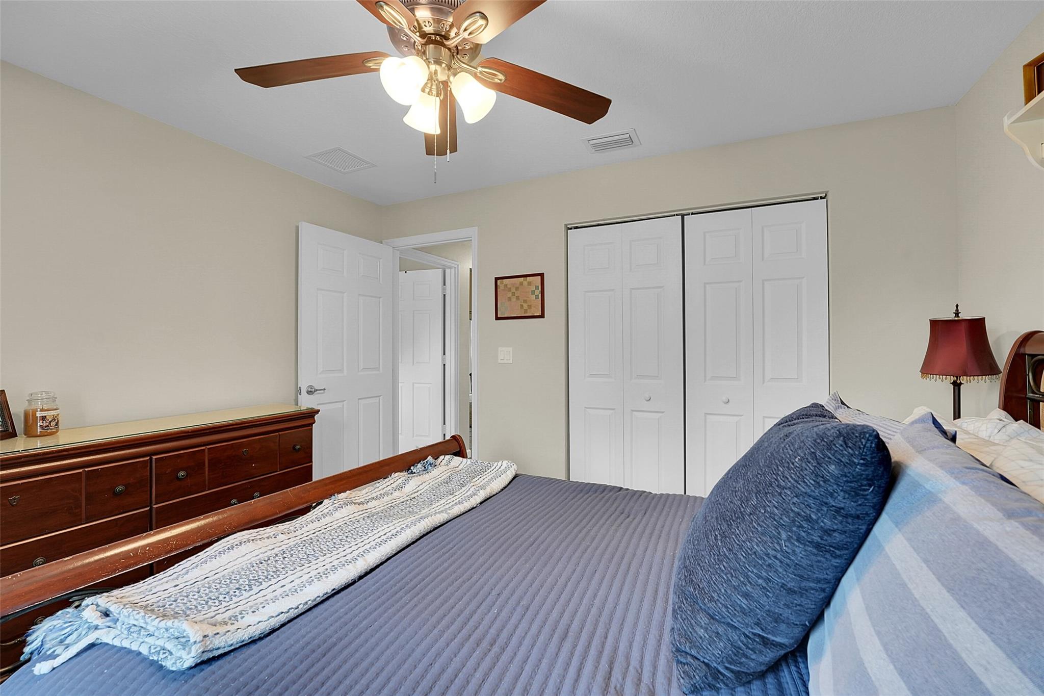 1896 SW Kimberly Ave