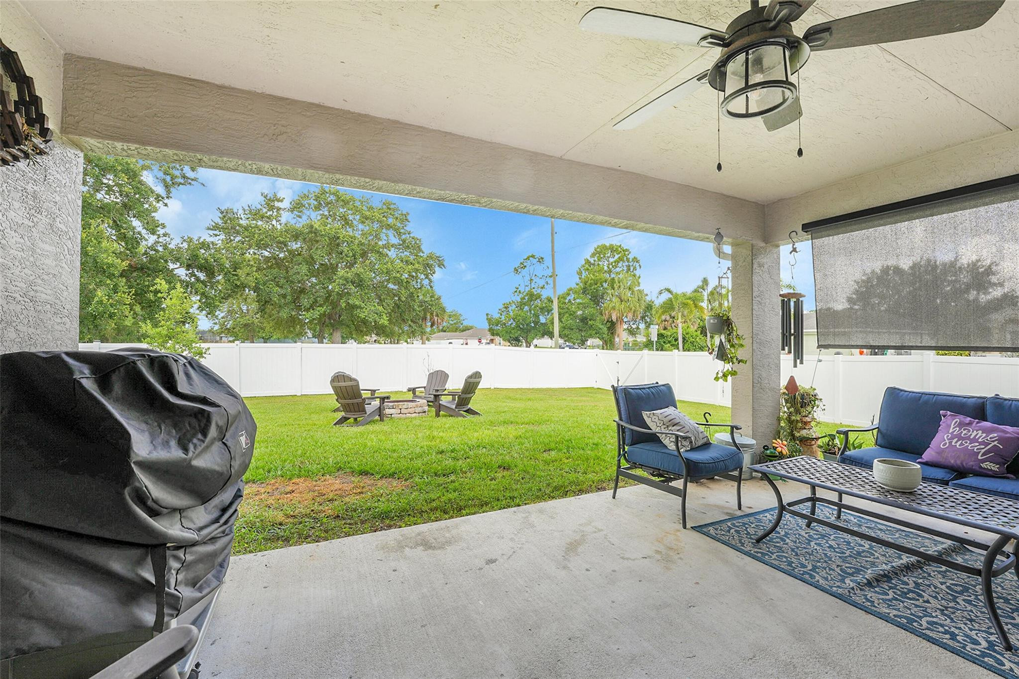 1896 SW Kimberly Ave