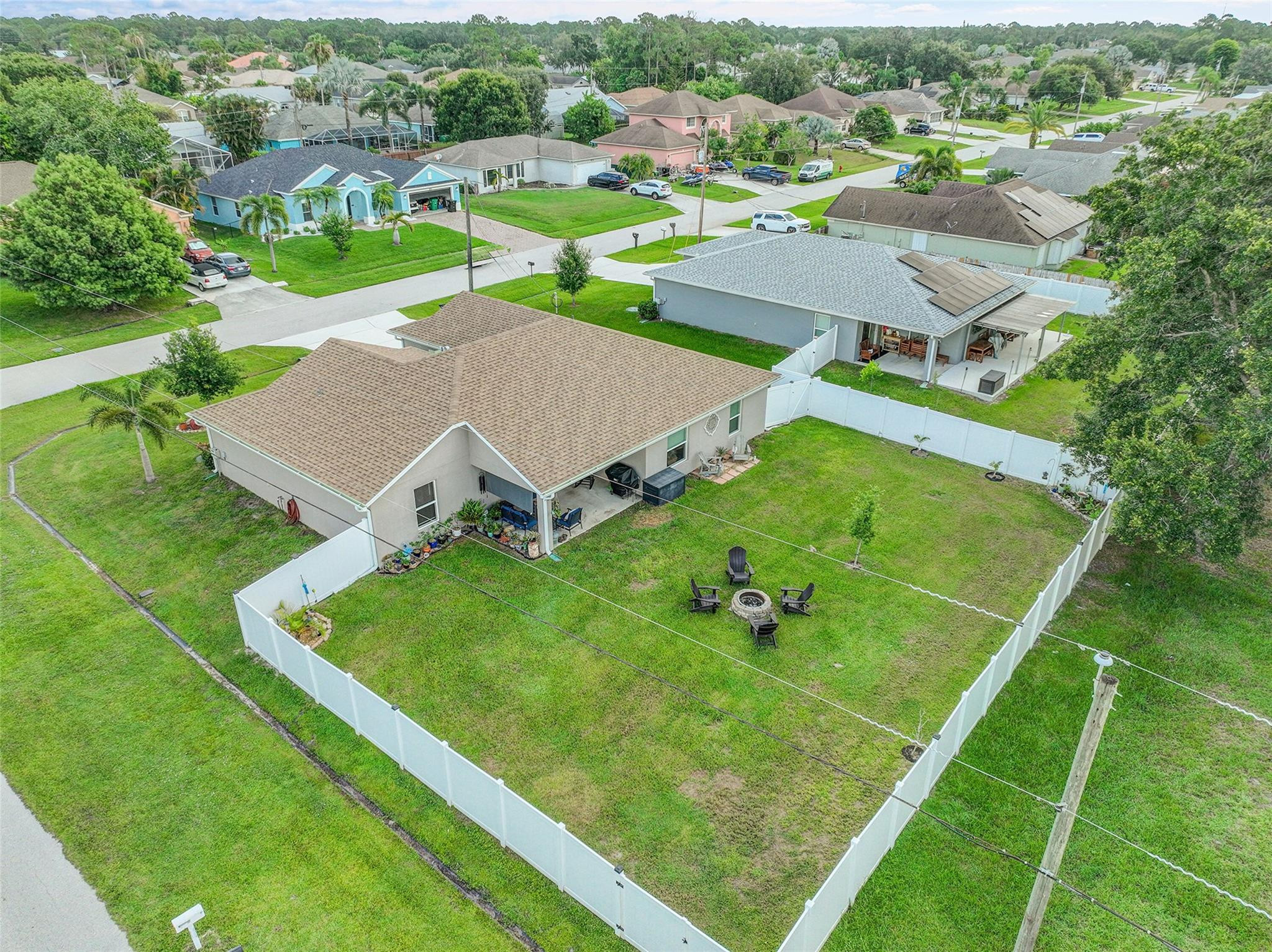 1896 SW Kimberly Ave