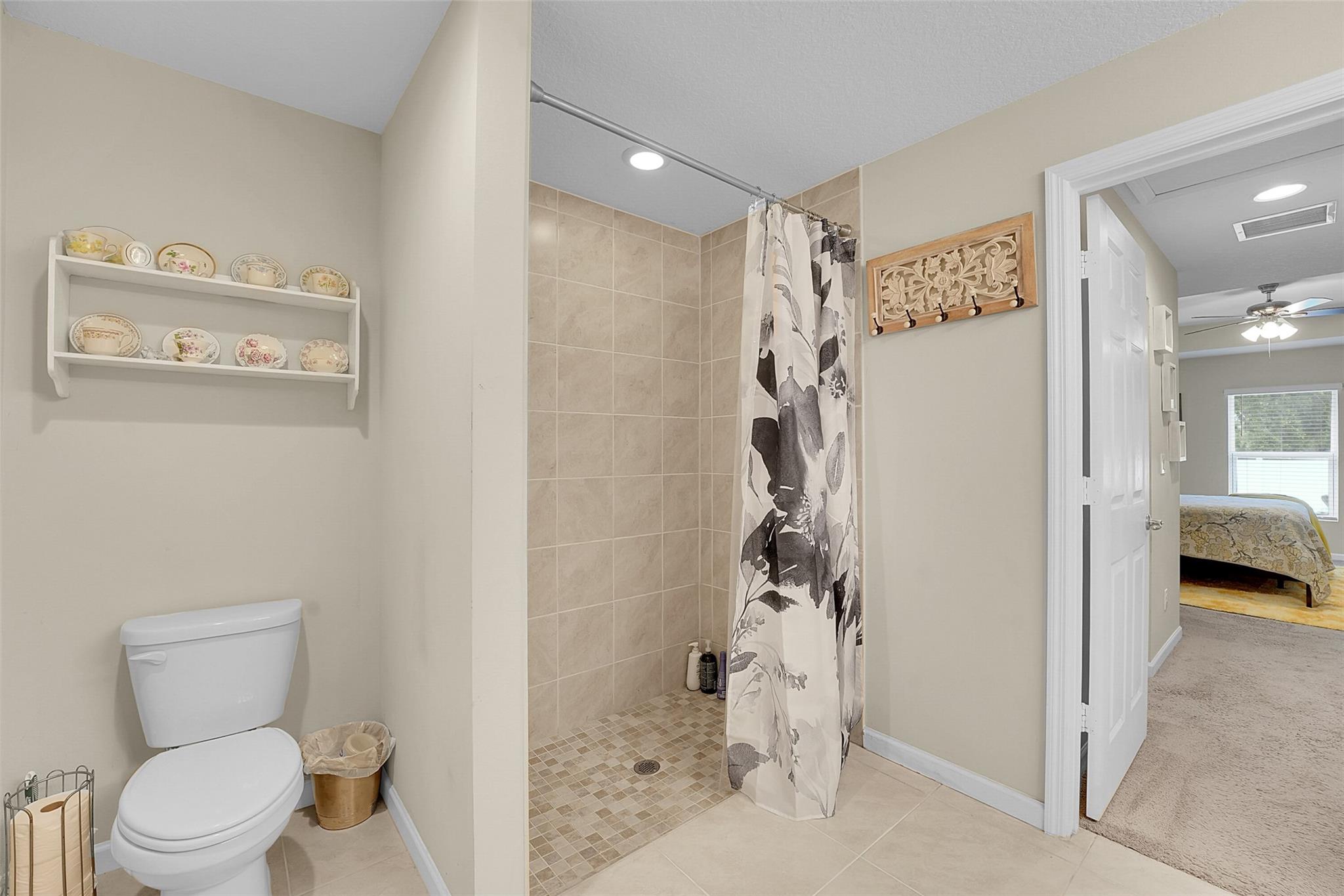 1896 SW Kimberly Ave