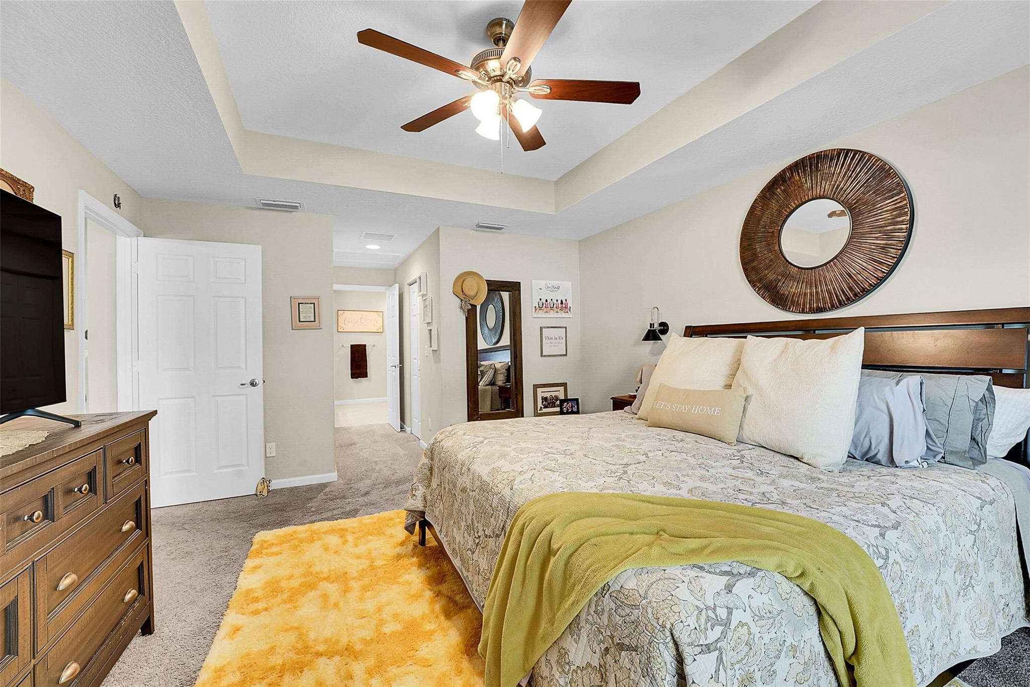 1896 SW Kimberly Ave