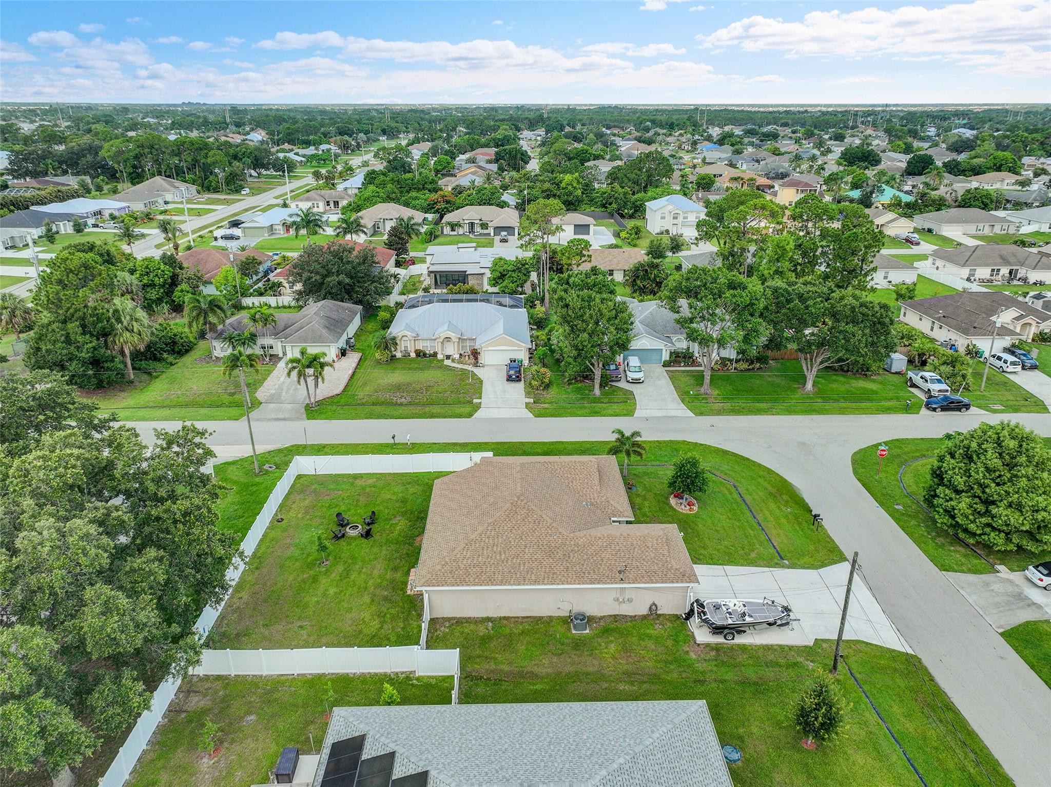 1896 SW Kimberly Ave