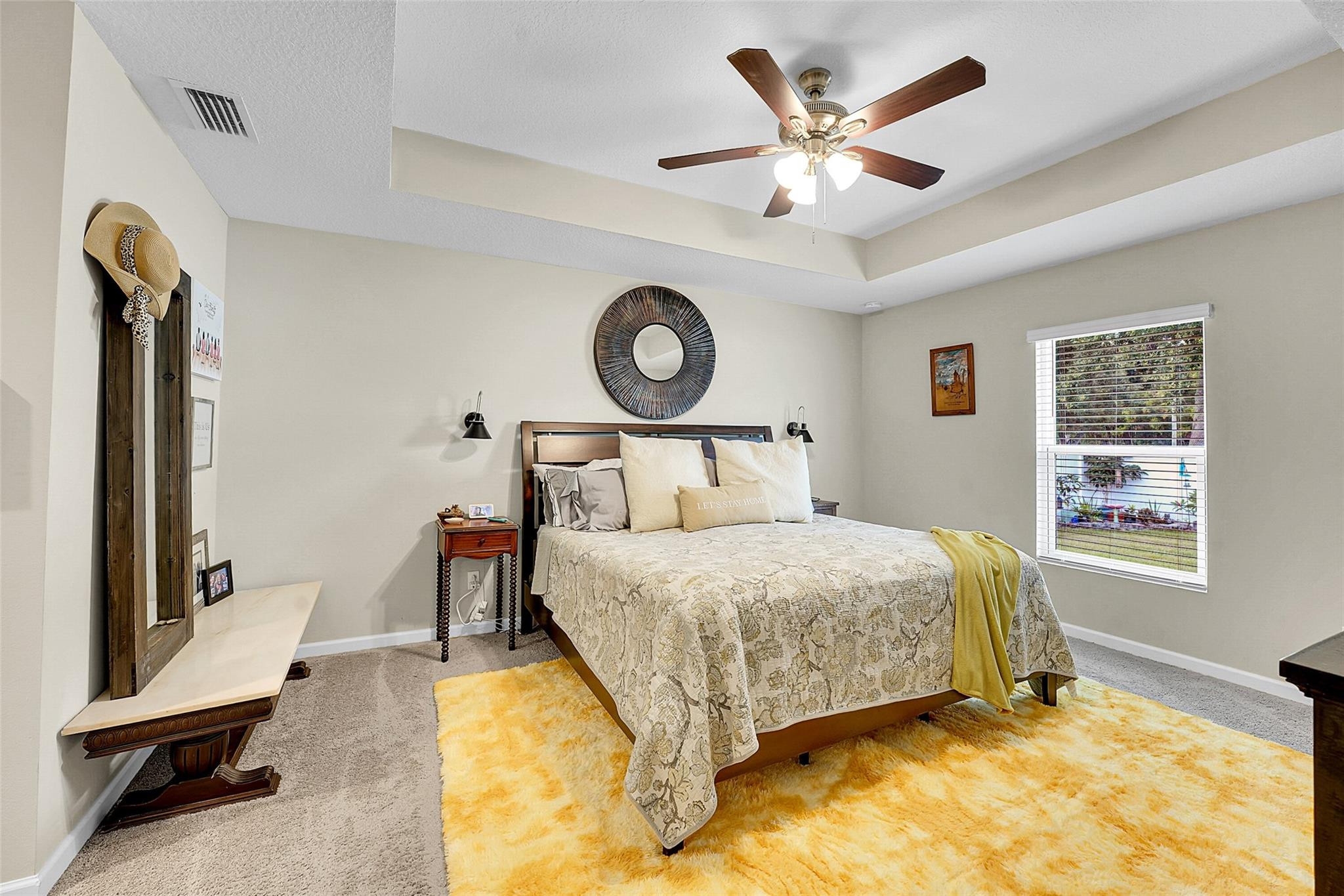 1896 SW Kimberly Ave