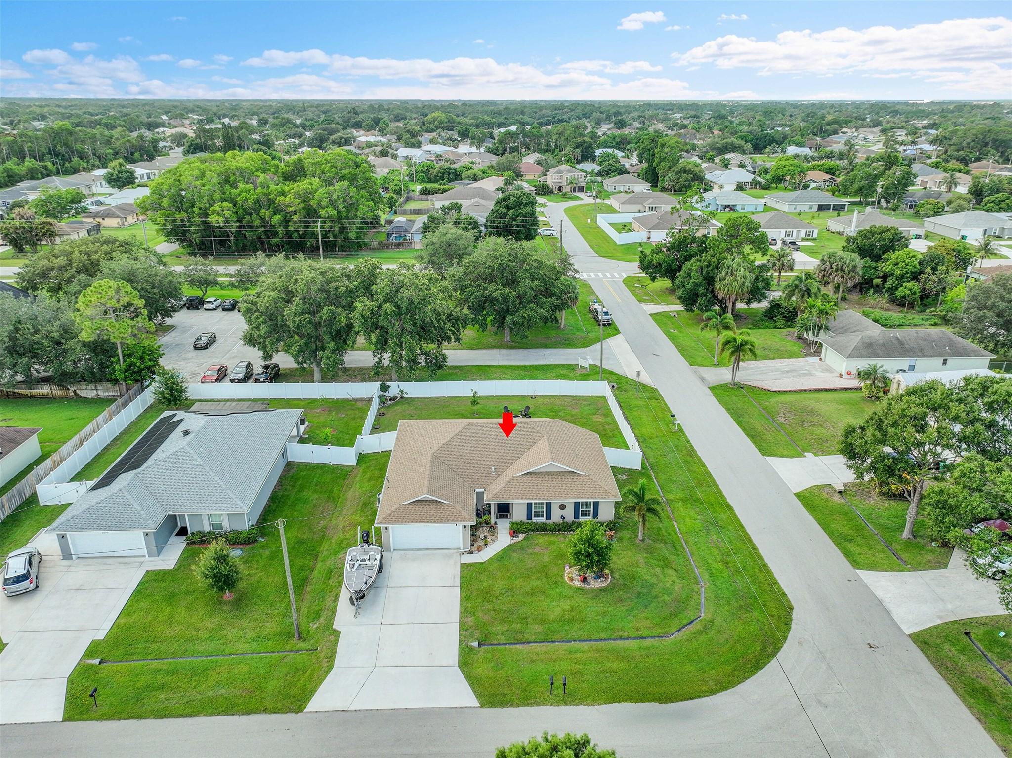 1896 SW Kimberly Ave