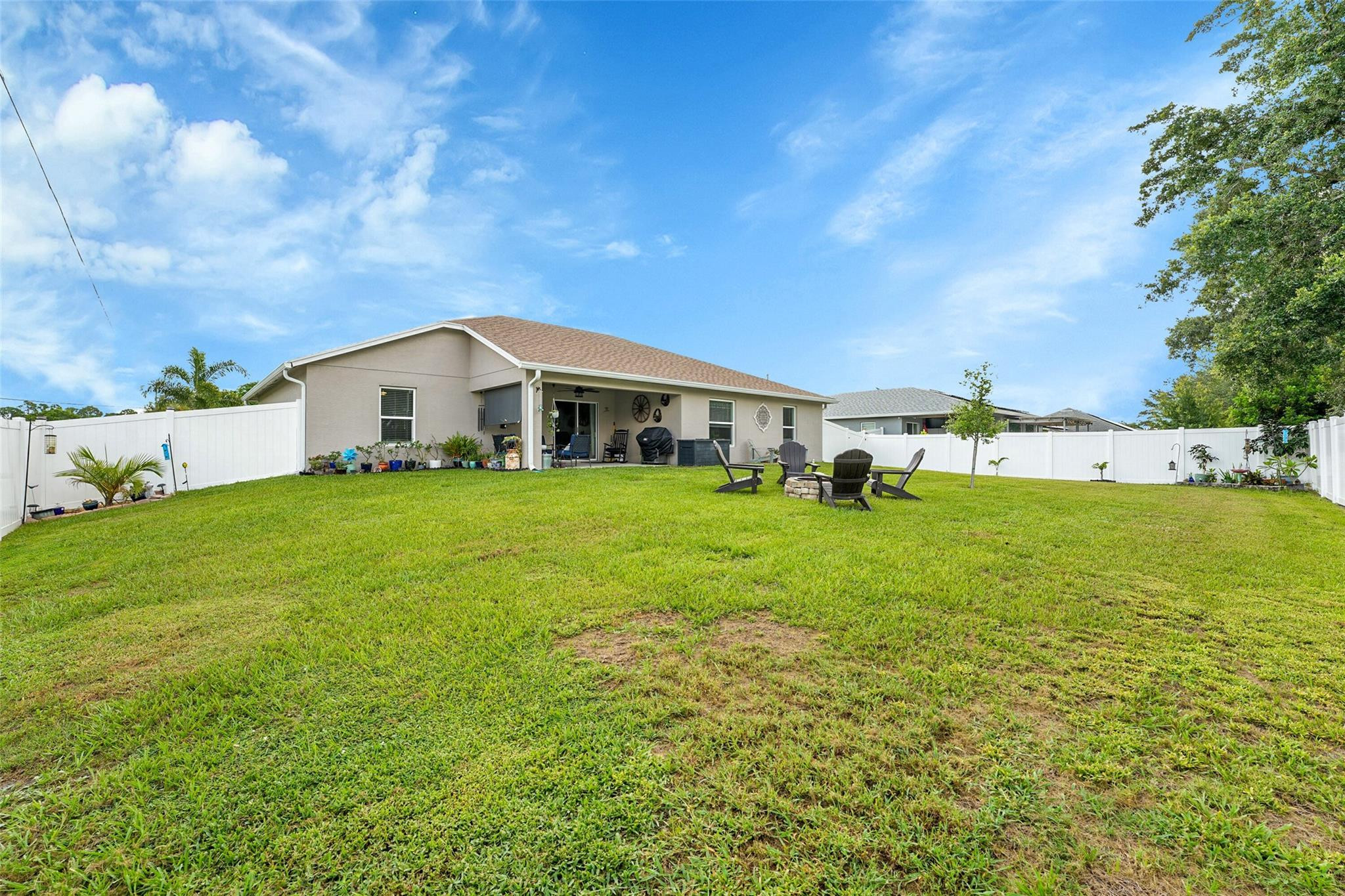 1896 SW Kimberly Ave