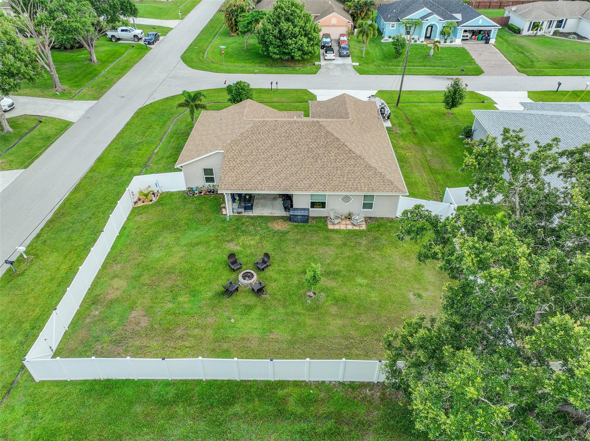 1896 SW Kimberly Ave