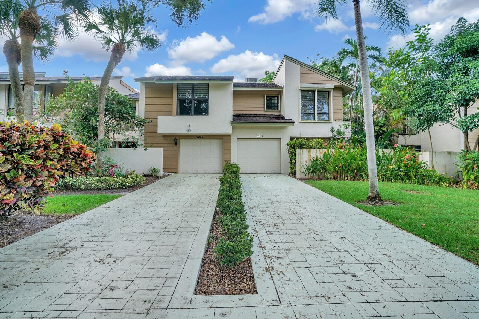 6012 Glendale Dr