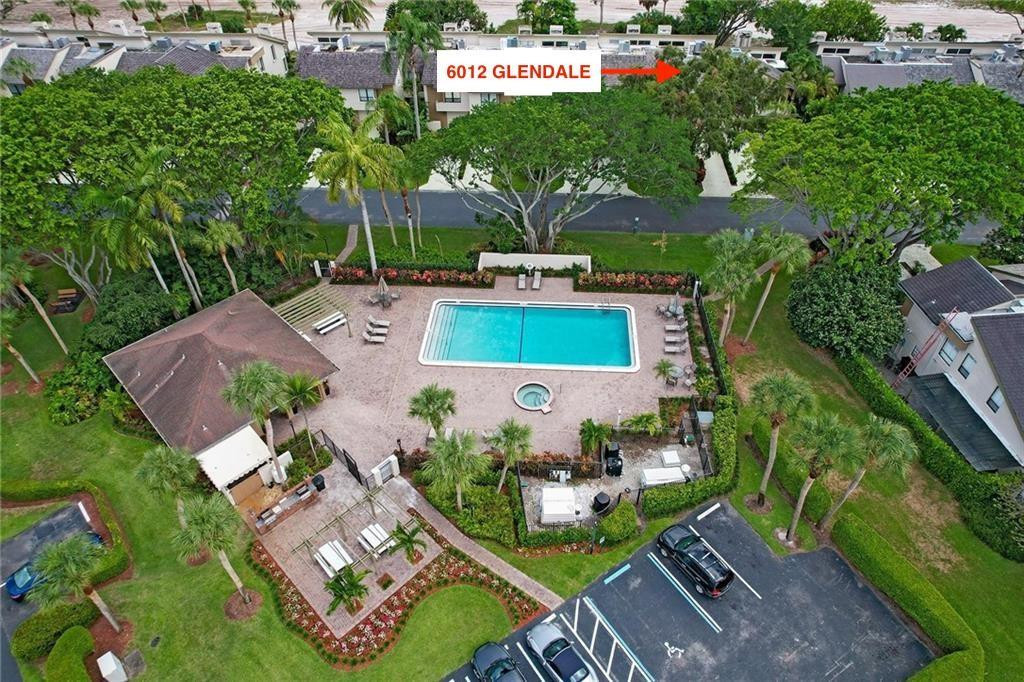 6012 Glendale Dr