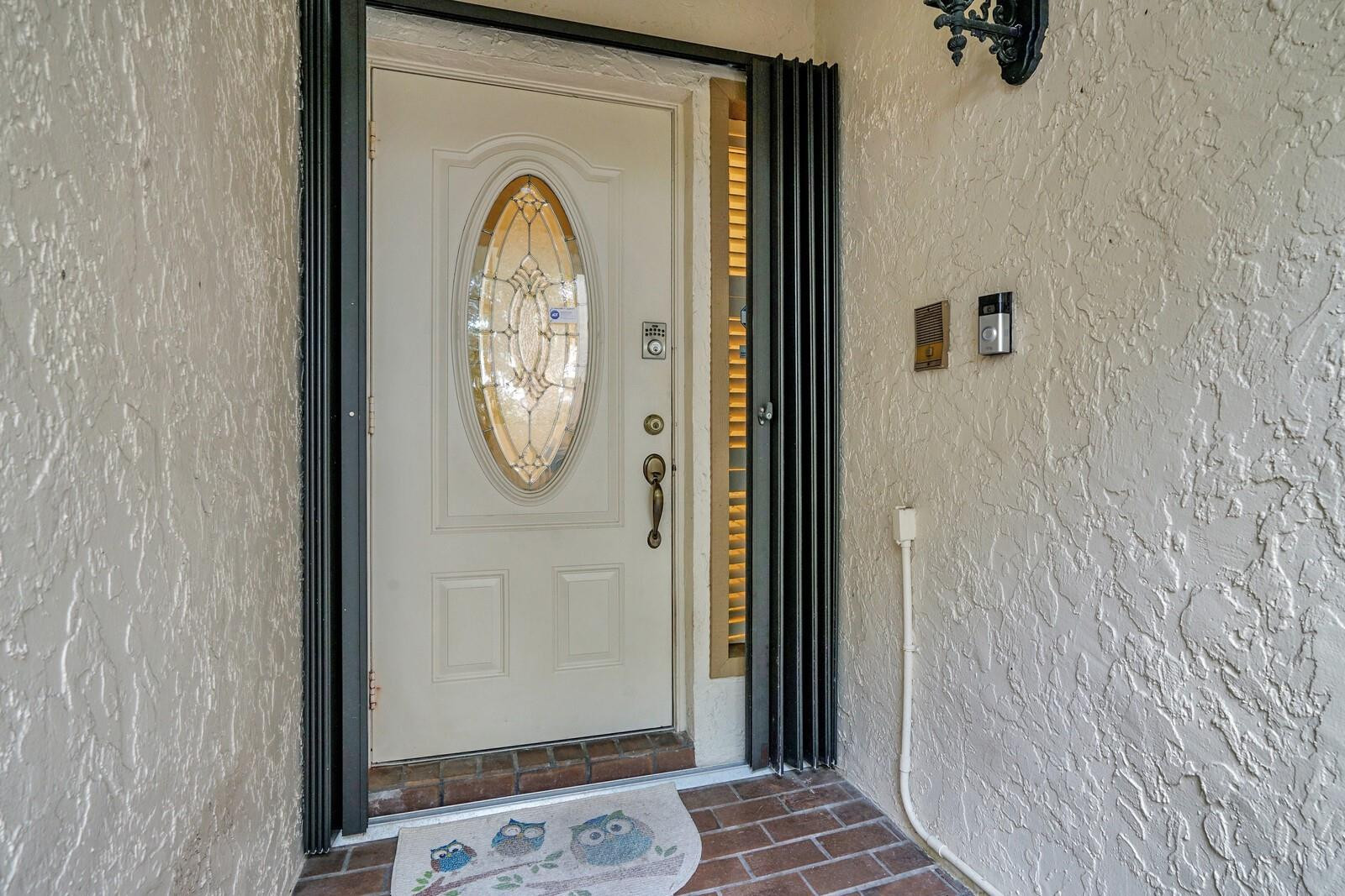 6012 Glendale Dr