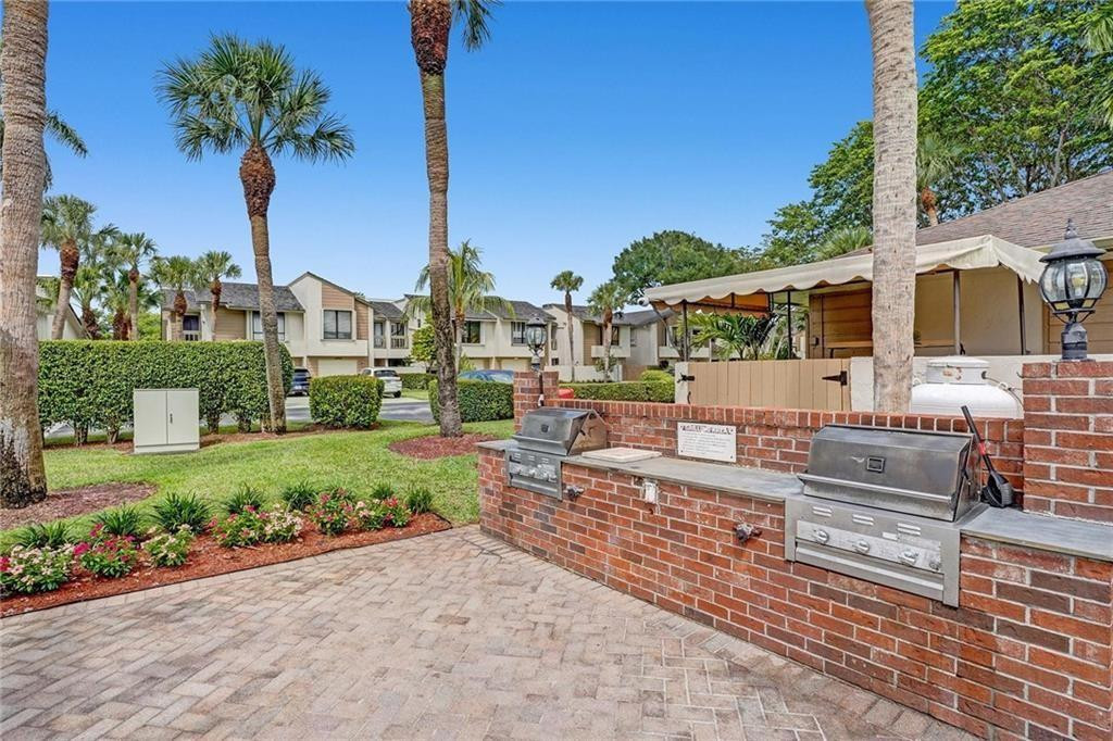 6012 Glendale Dr
