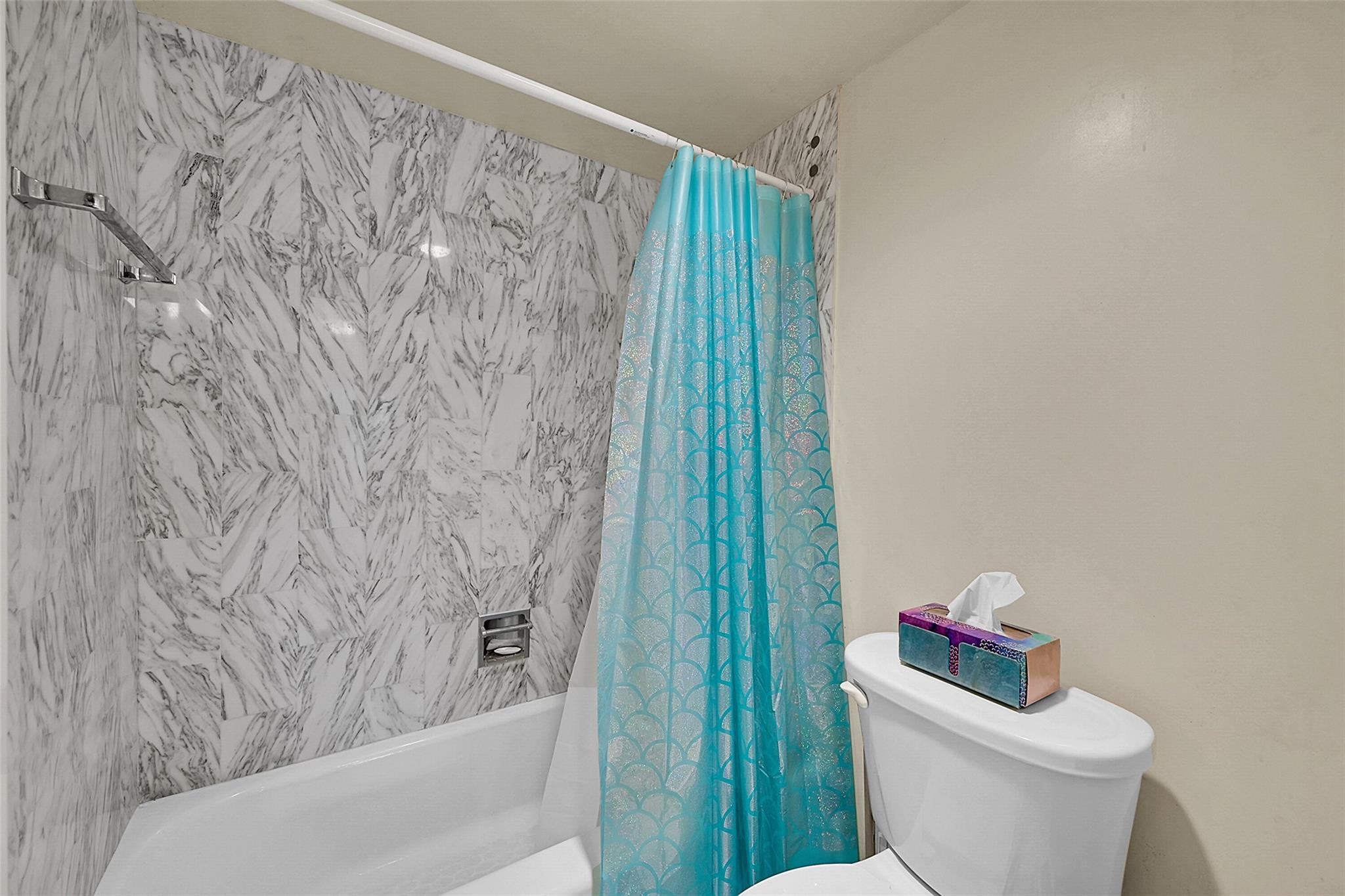 10777 W Sample Rd 408