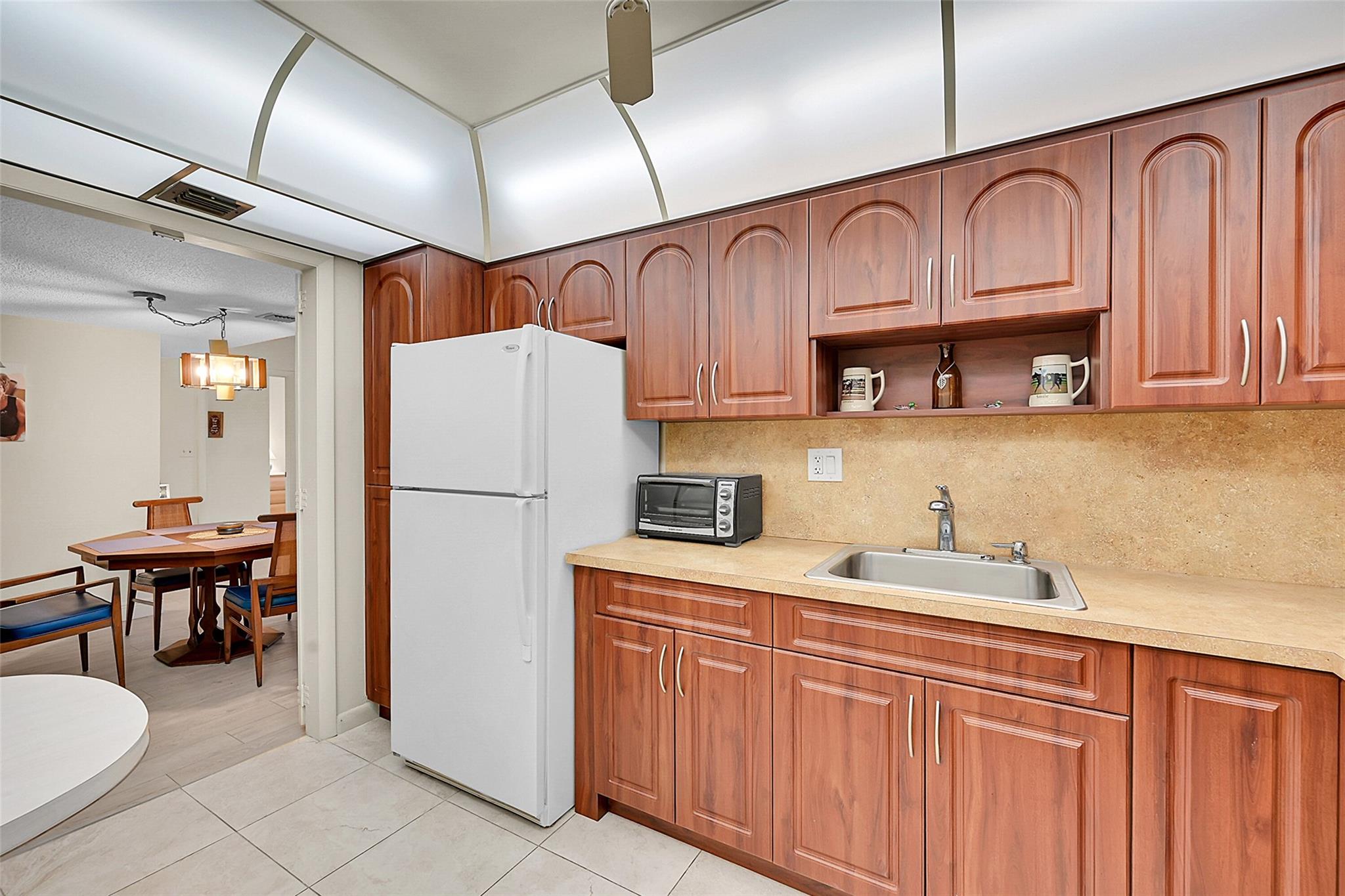 10777 W Sample Rd 408