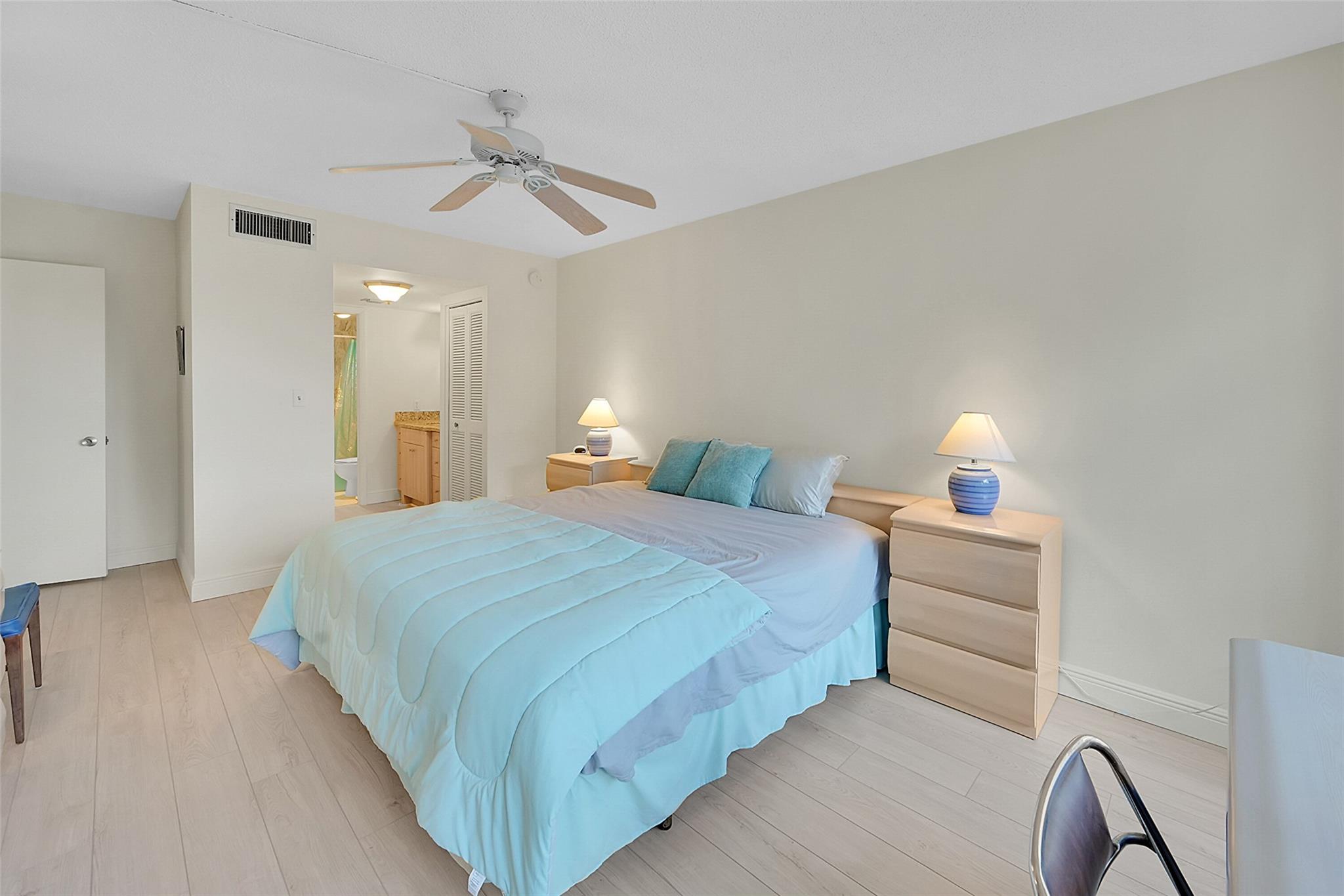 10777 W Sample Rd 408