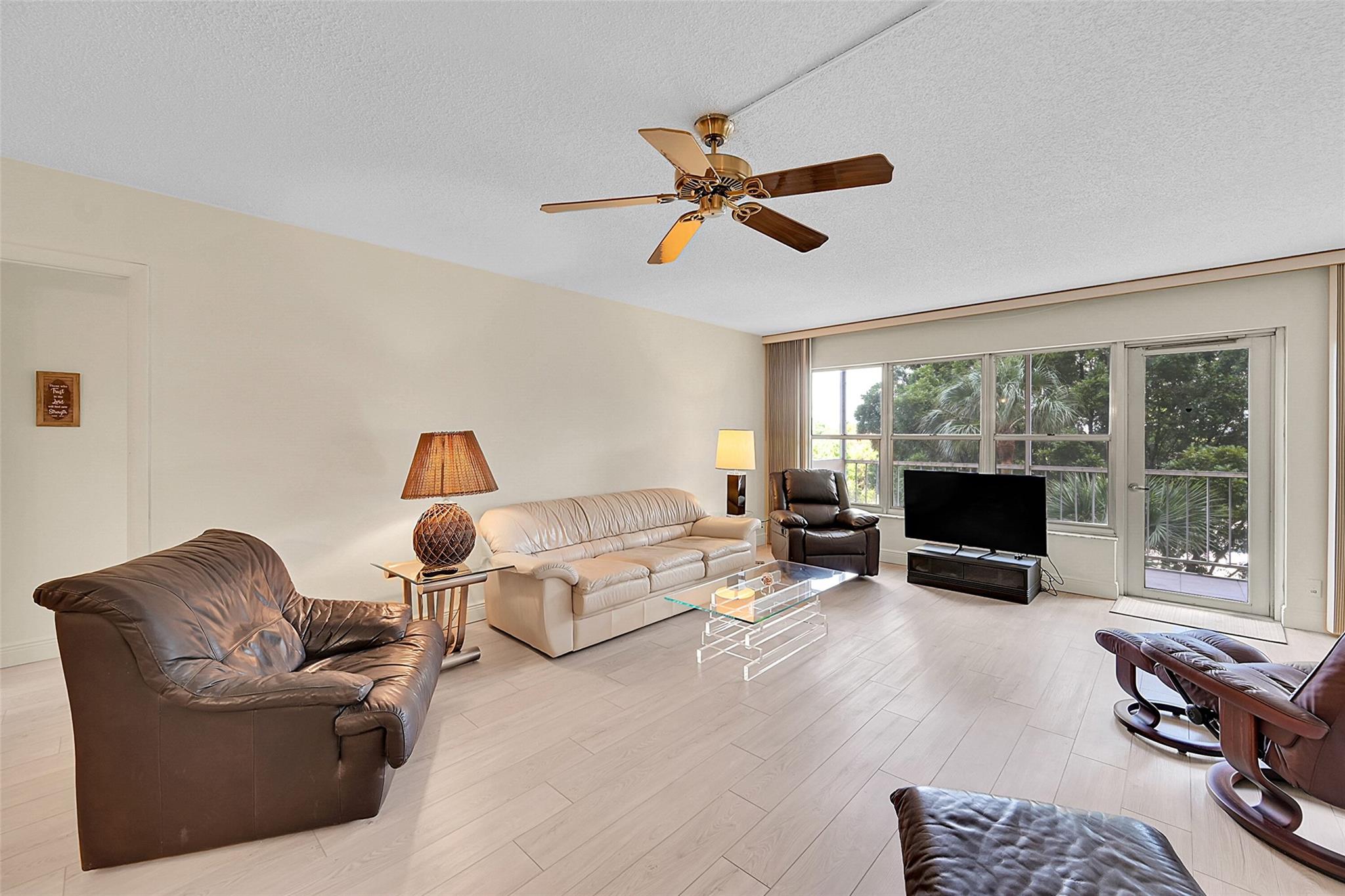 10777 W Sample Rd 408