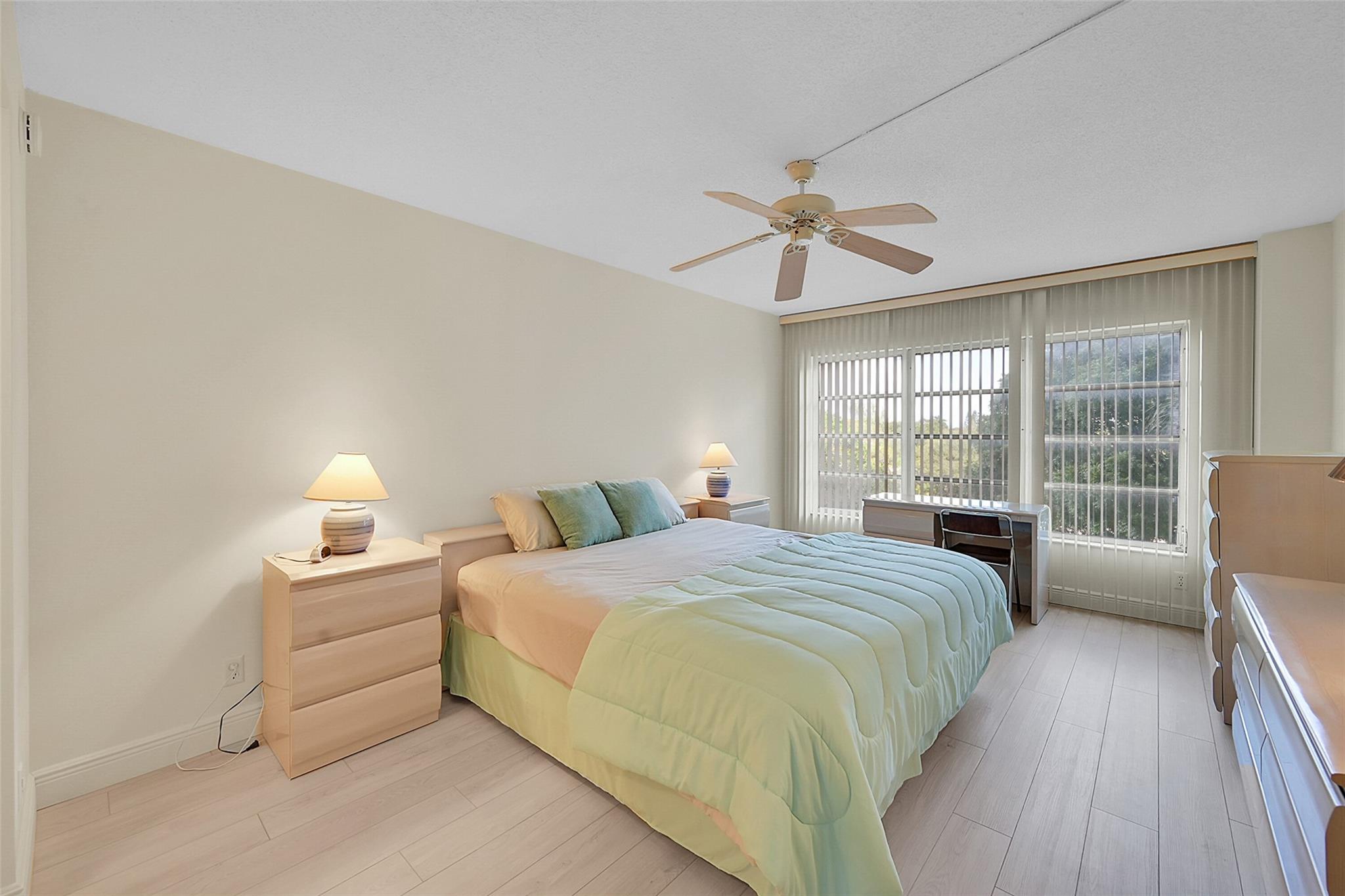 10777 W Sample Rd 408