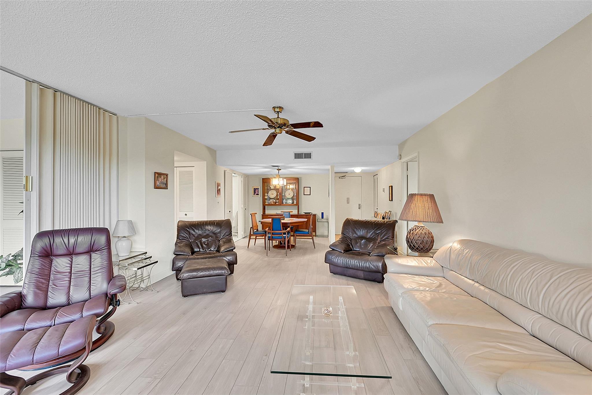 10777 W Sample Rd 408