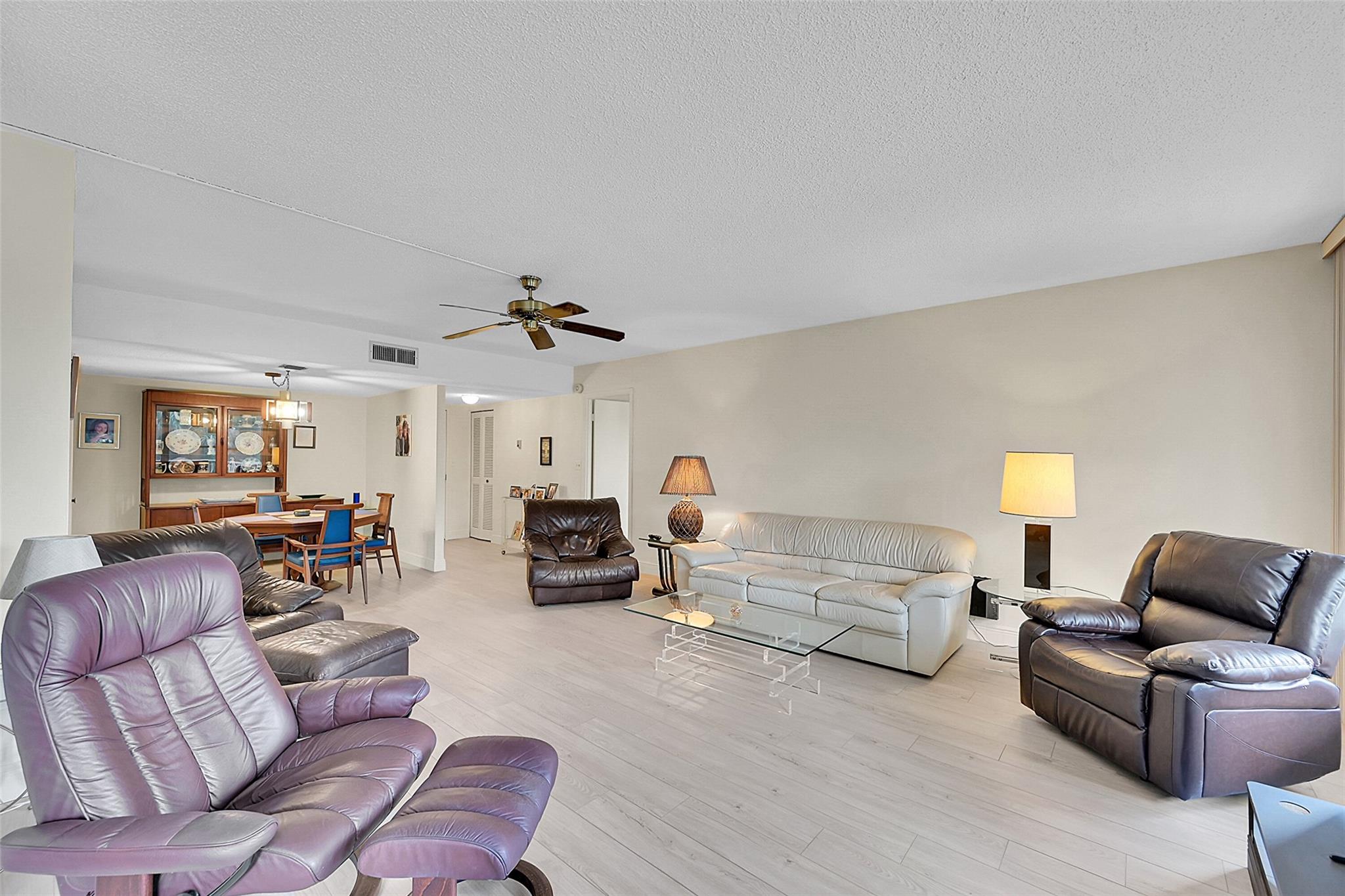 10777 W Sample Rd 408