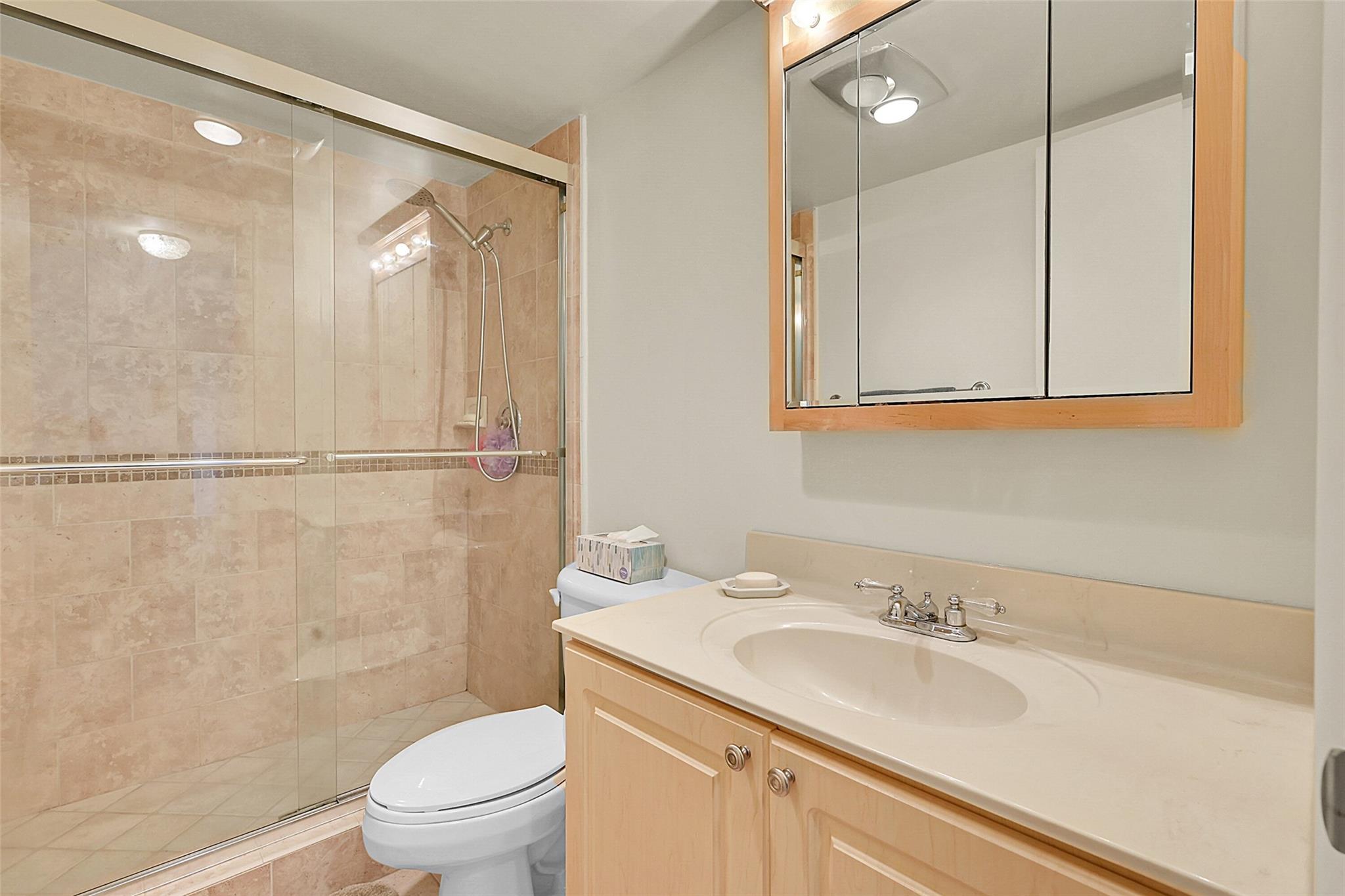 10777 W Sample Rd 408