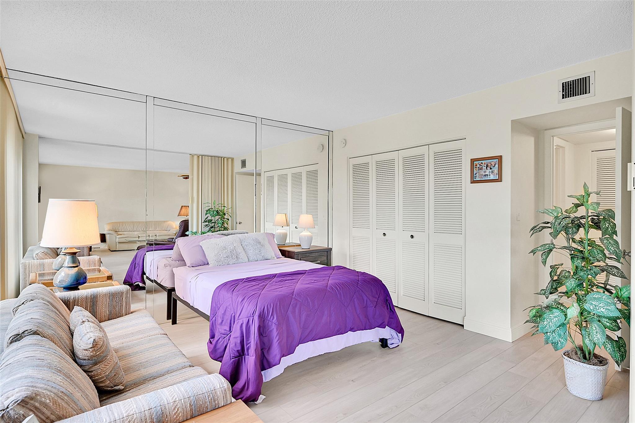 10777 W Sample Rd 408