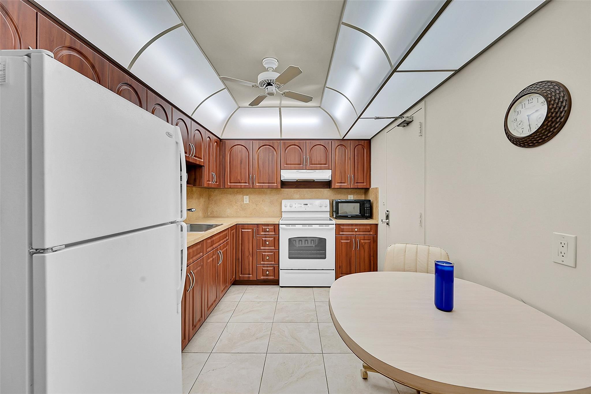 10777 W Sample Rd 408