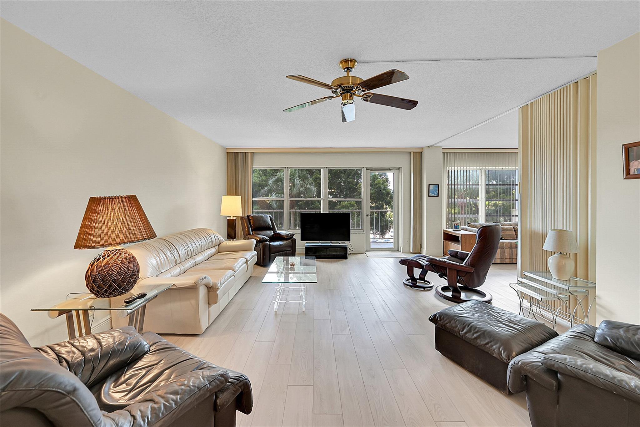 10777 W Sample Rd 408
