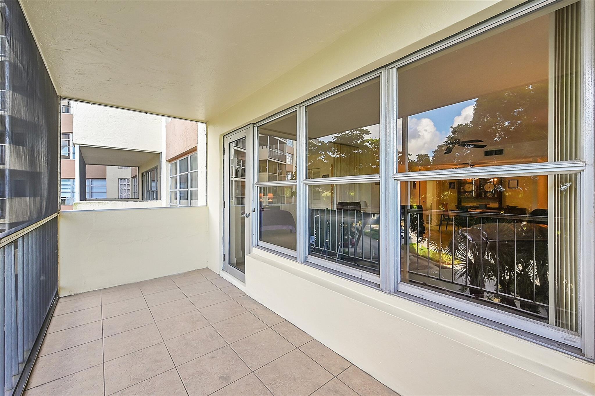 10777 W Sample Rd 408