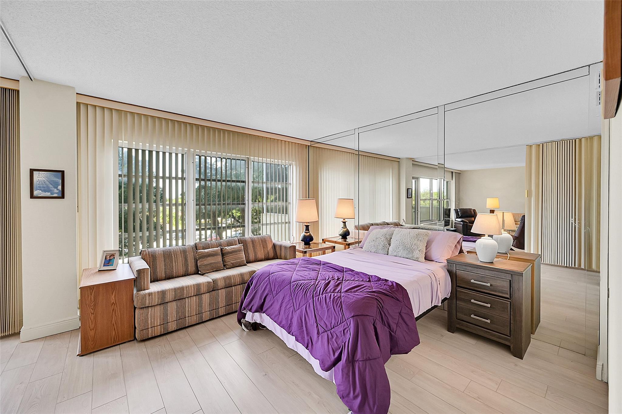 10777 W Sample Rd 408