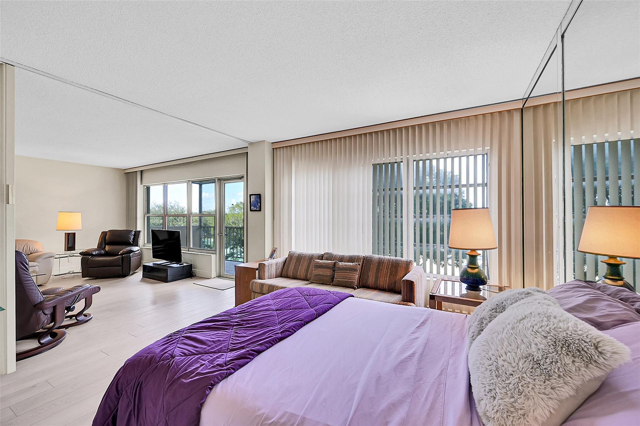 10777 W Sample Rd 408