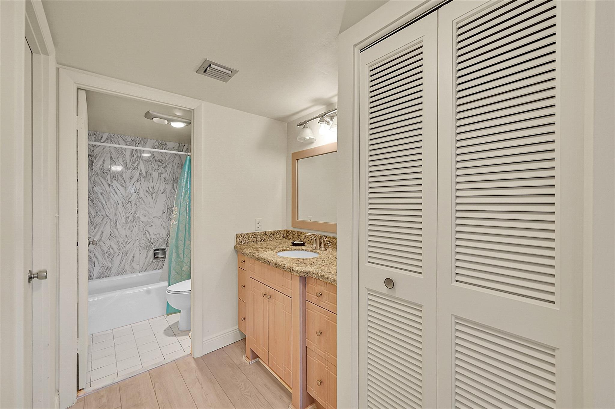 10777 W Sample Rd 408