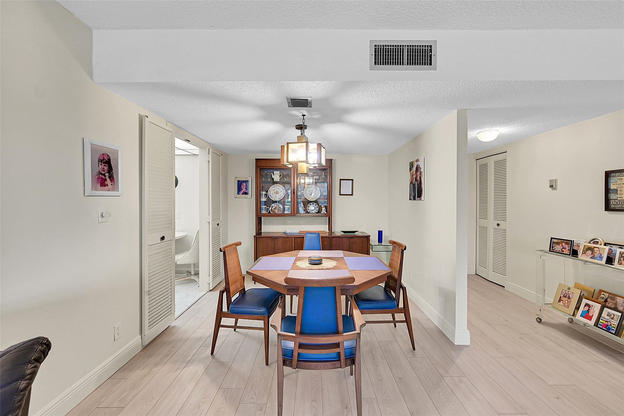10777 W Sample Rd 408