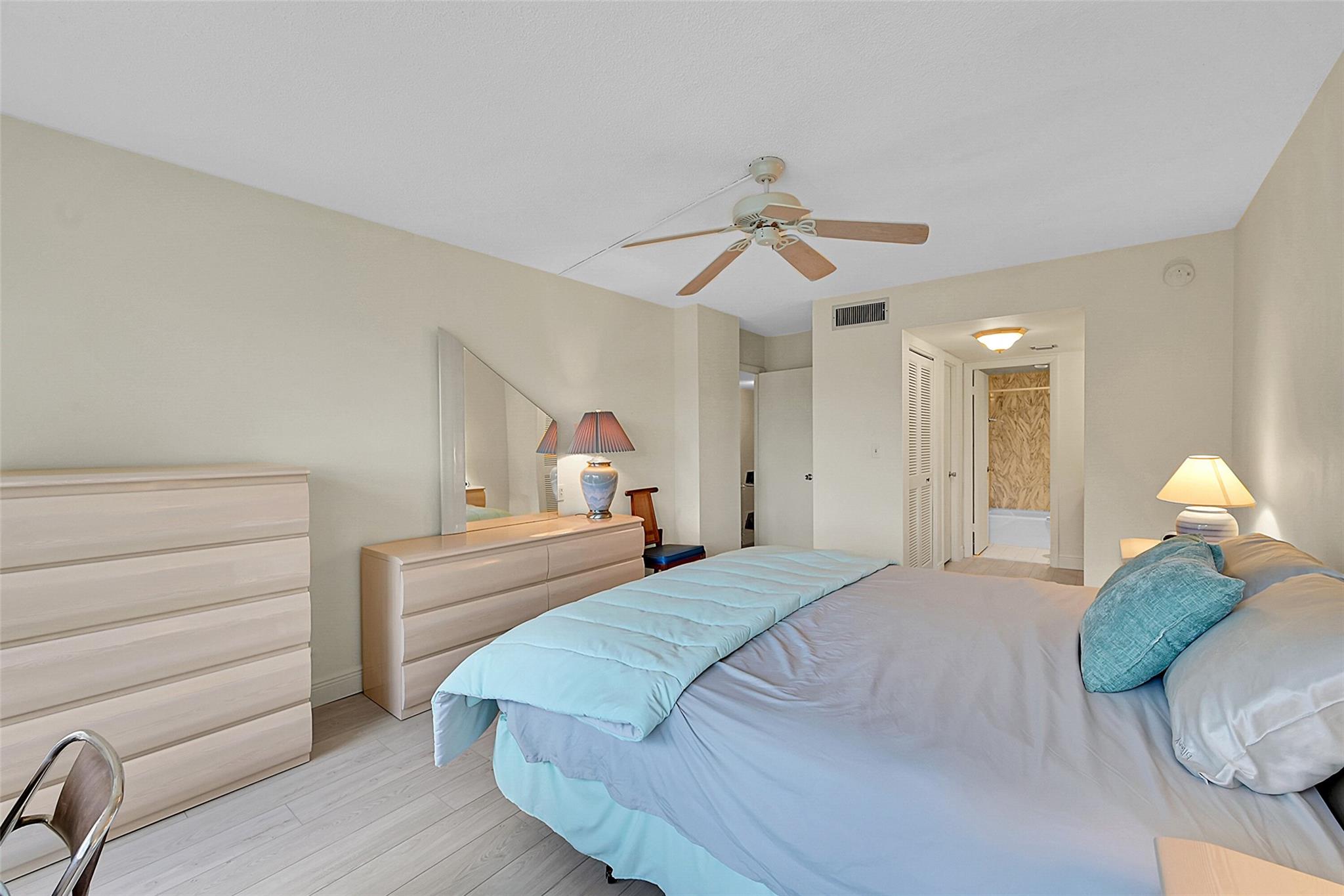 10777 W Sample Rd 408
