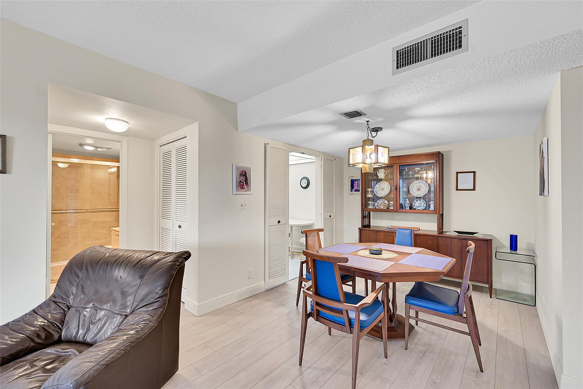 10777 W Sample Rd 408