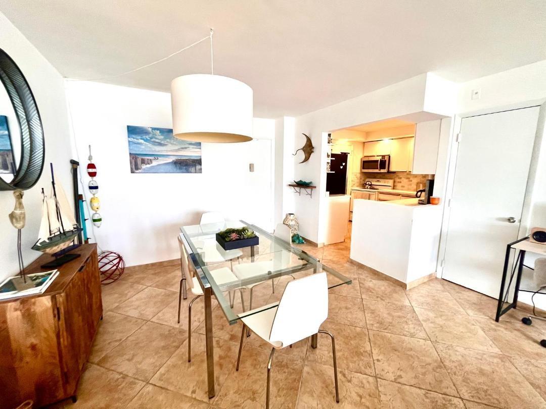 305 N POMPANO BEACH BLVD 706