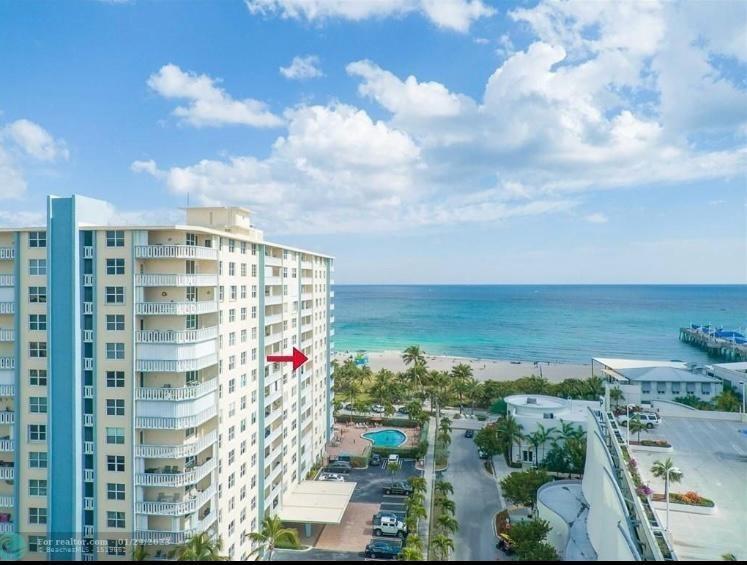 305 N POMPANO BEACH BLVD 706