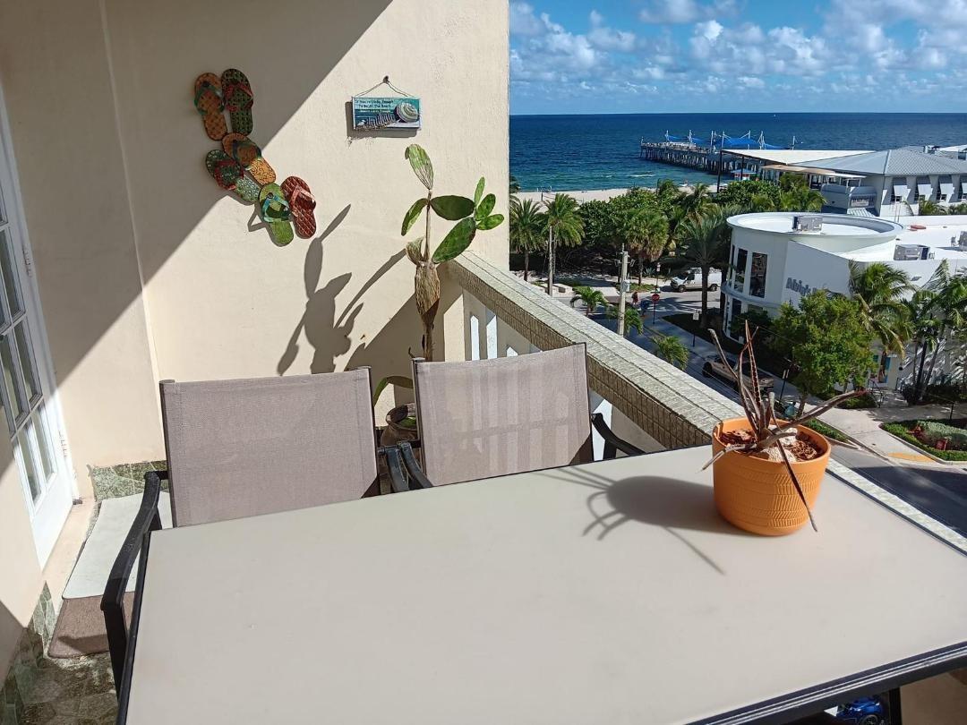 305 N POMPANO BEACH BLVD 706