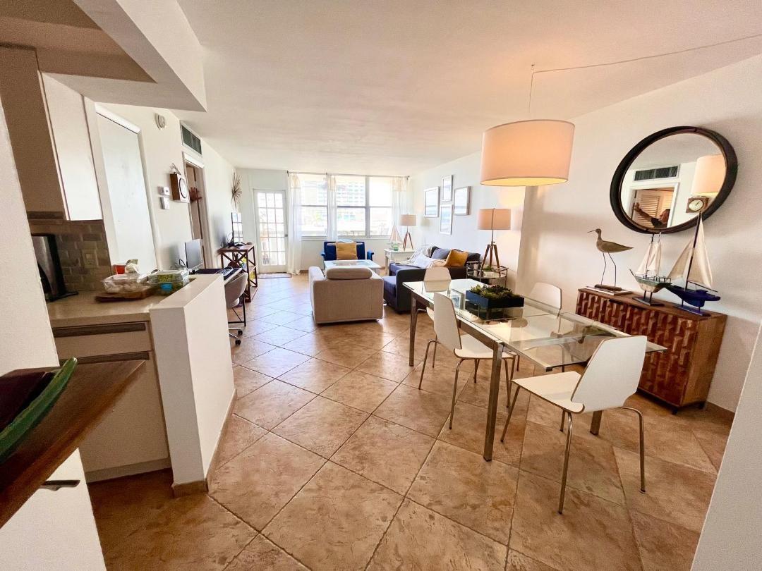 305 N POMPANO BEACH BLVD 706