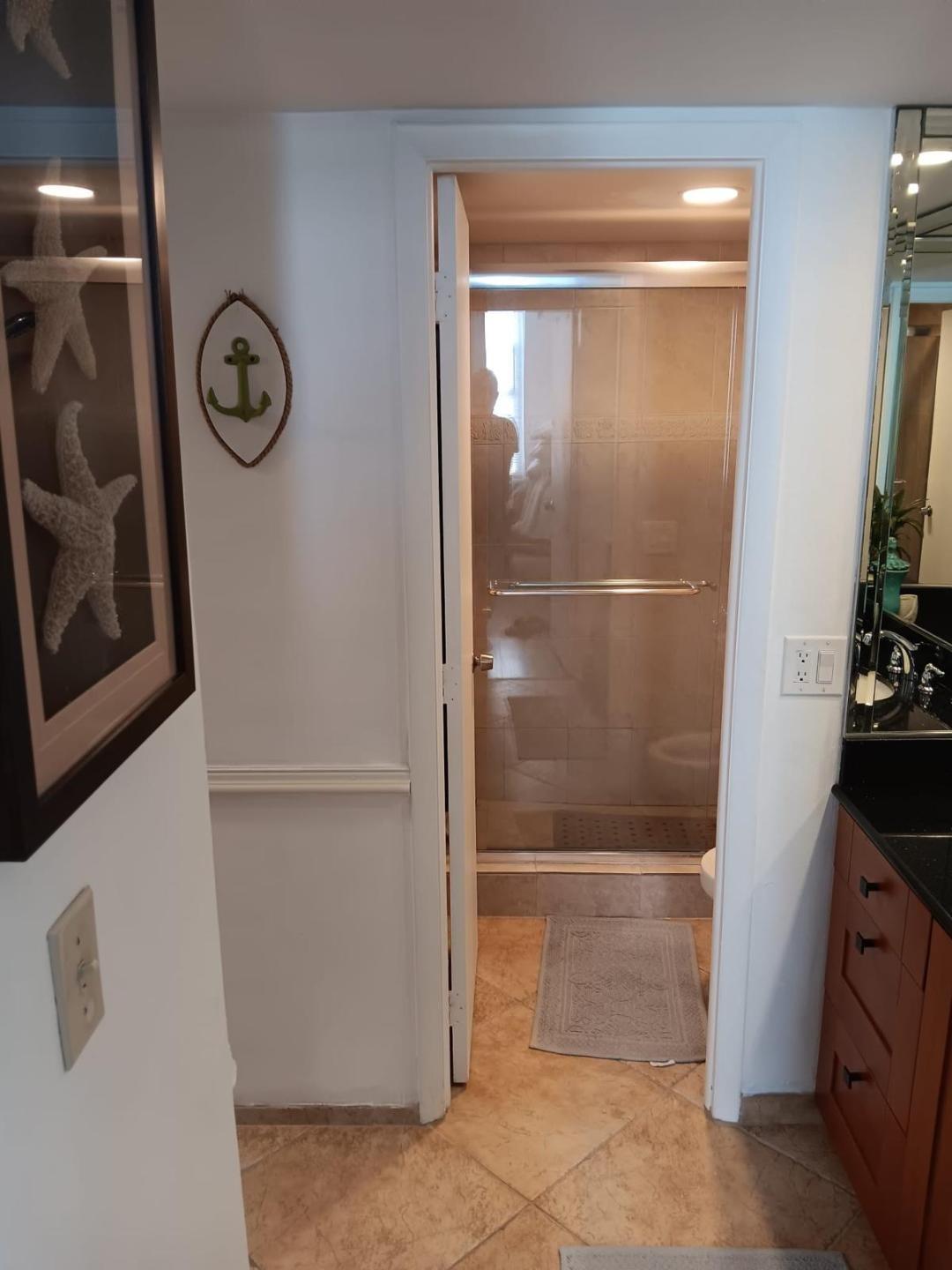 305 N POMPANO BEACH BLVD 706