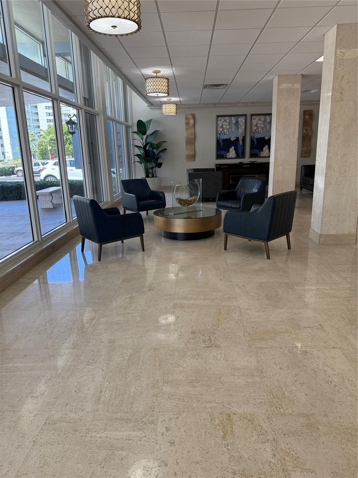 305 N POMPANO BEACH BLVD 706