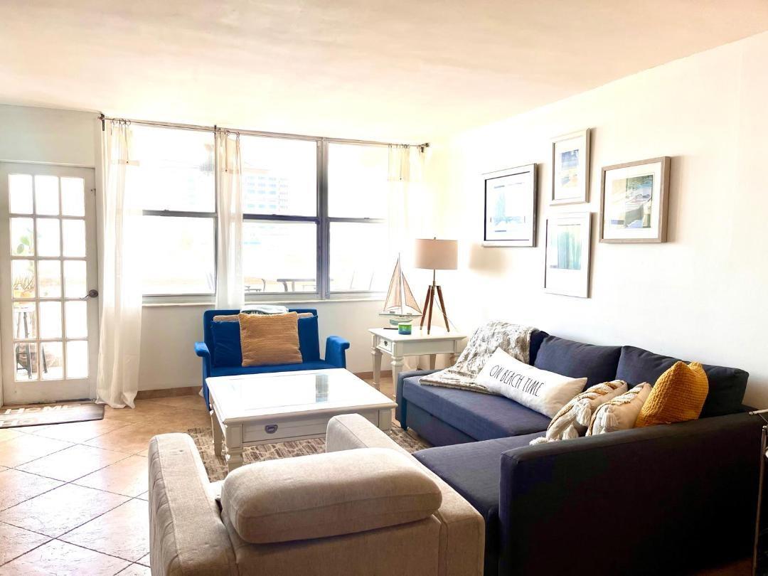 305 N POMPANO BEACH BLVD 706