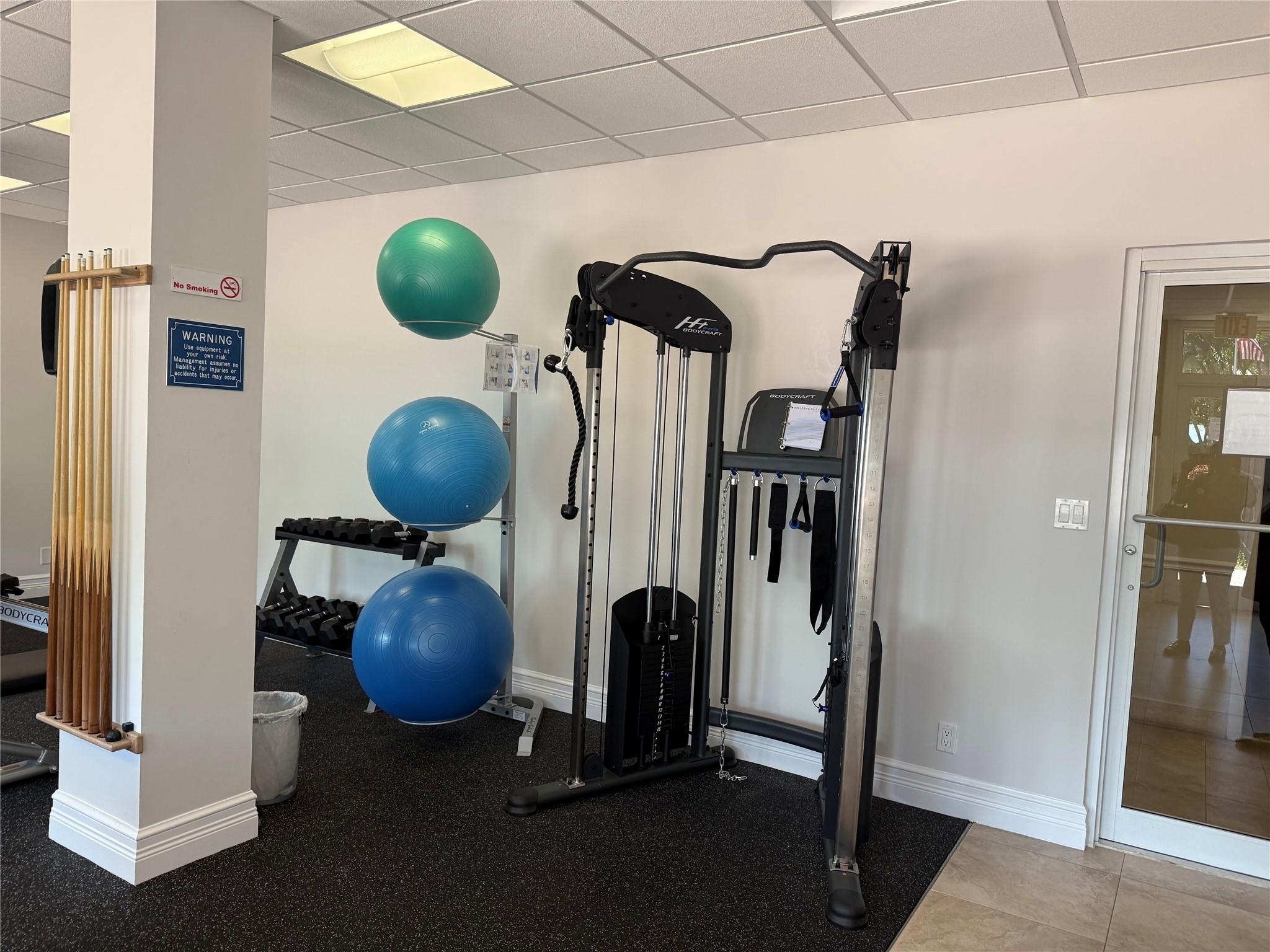 305 N POMPANO BEACH BLVD 706